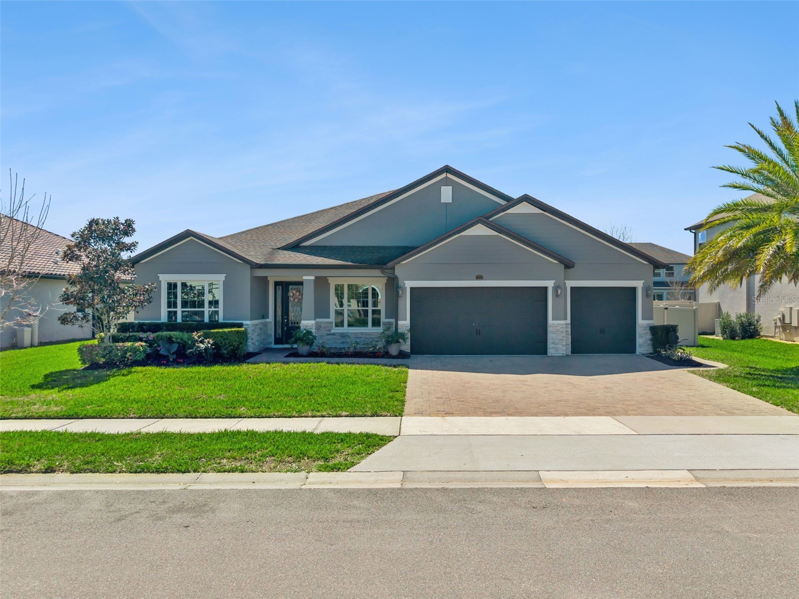 1658 Peace Lily Way Oviedo FL 32765 O6390034 image1