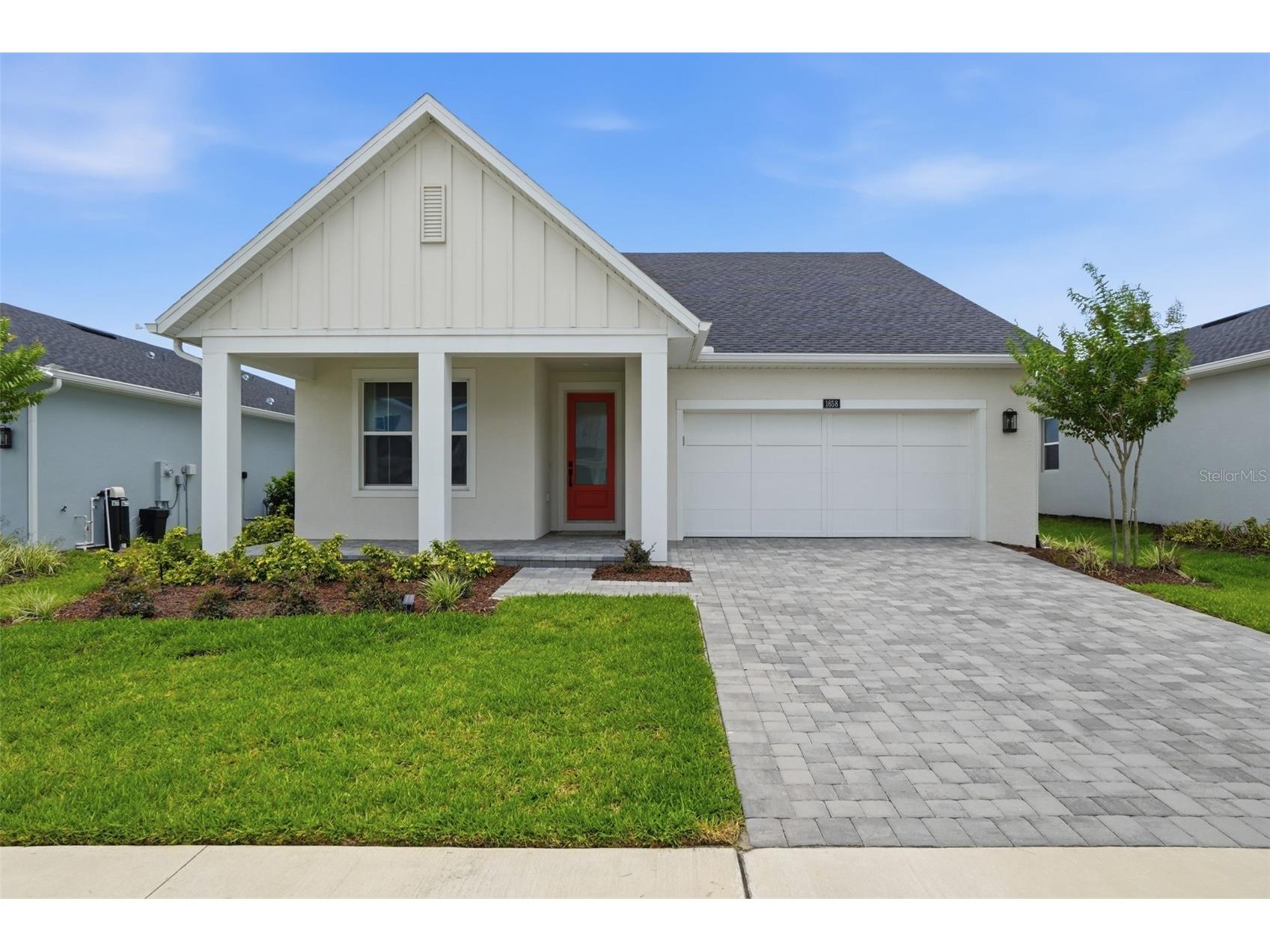 1658 Pinecliff Drive Apopka FL 32703 O6413089 image1