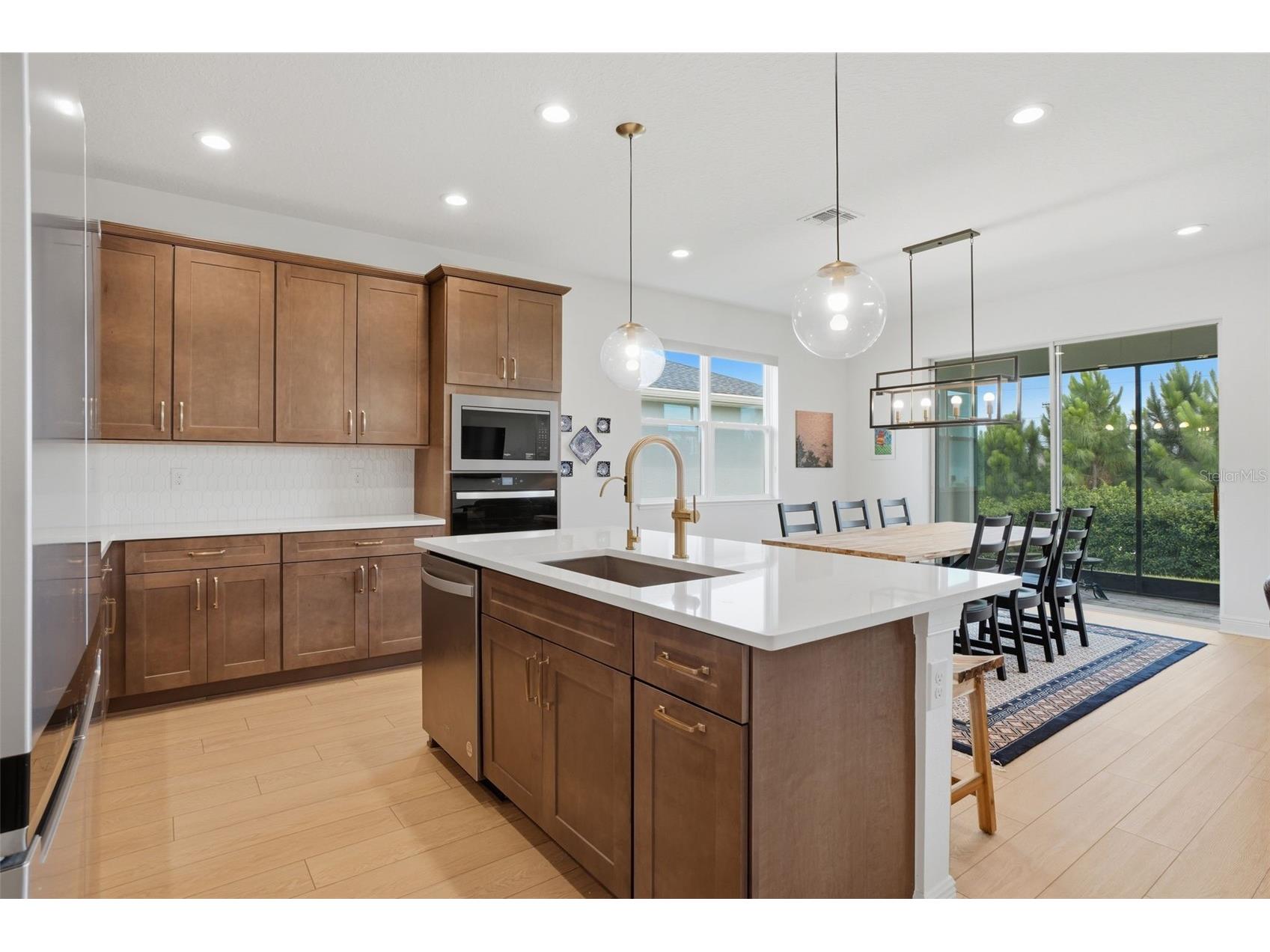 1658 Pinecliff Drive Apopka FL 32703 O6413089 image10