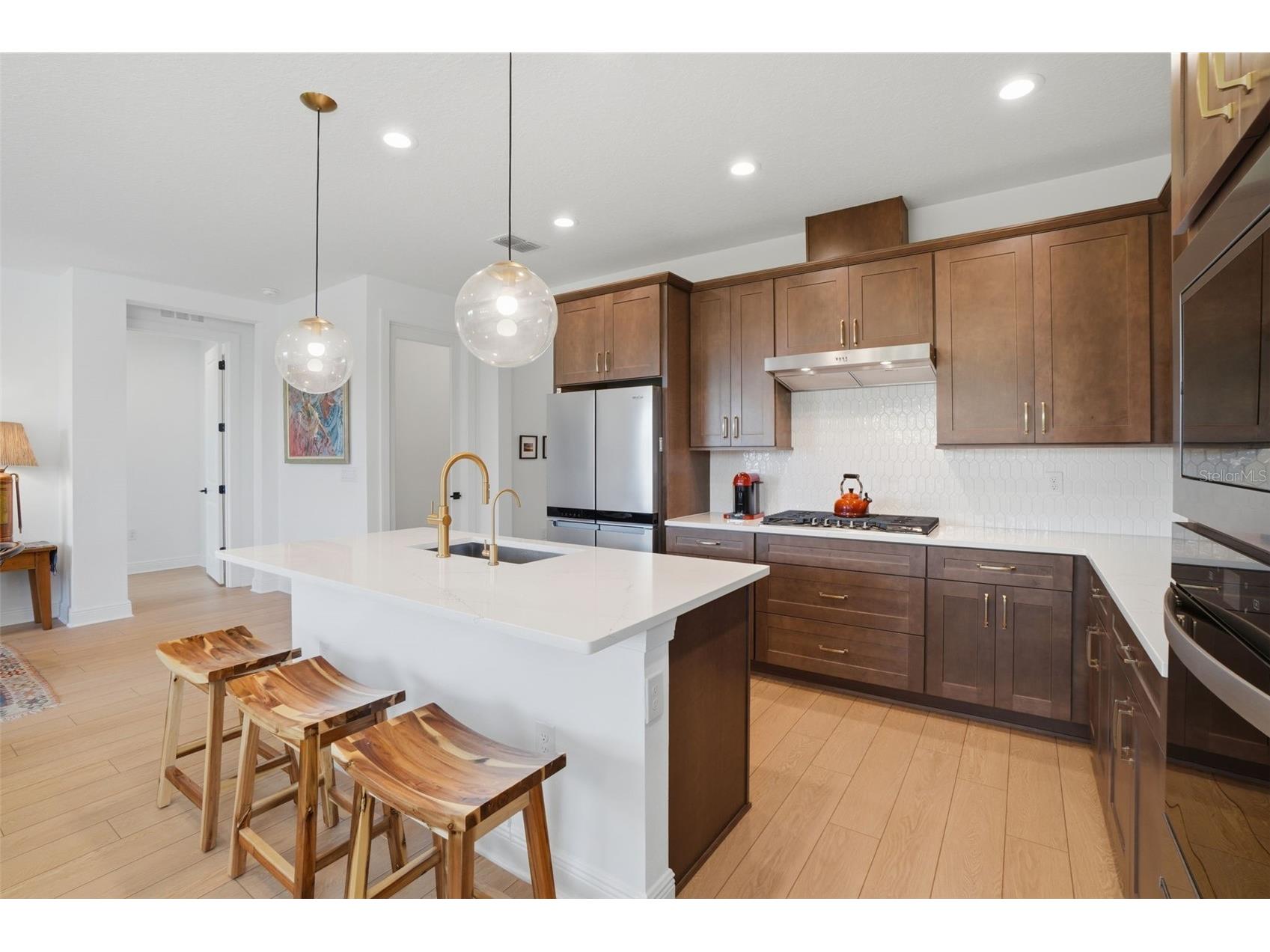 1658 Pinecliff Drive Apopka FL 32703 O6413089 image11