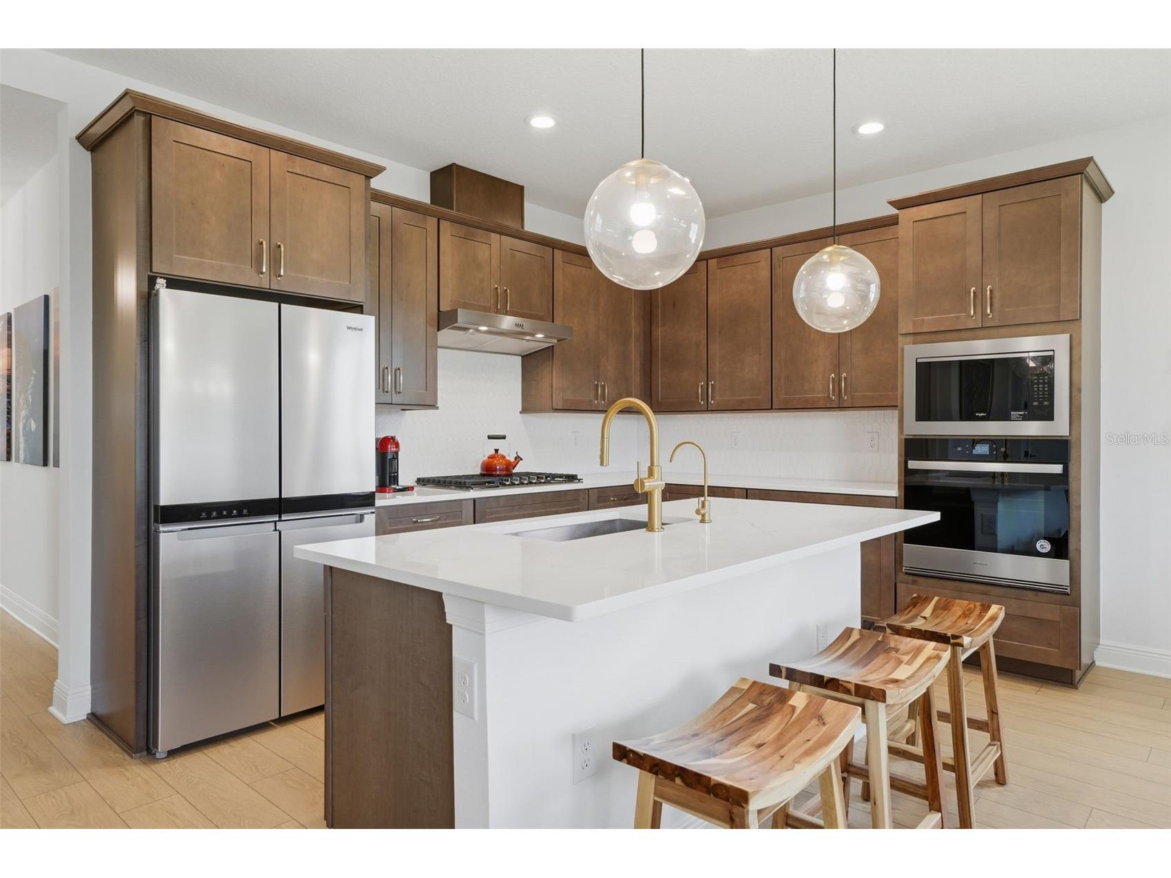 1658 Pinecliff Drive Apopka FL 32703 O6413089 image12