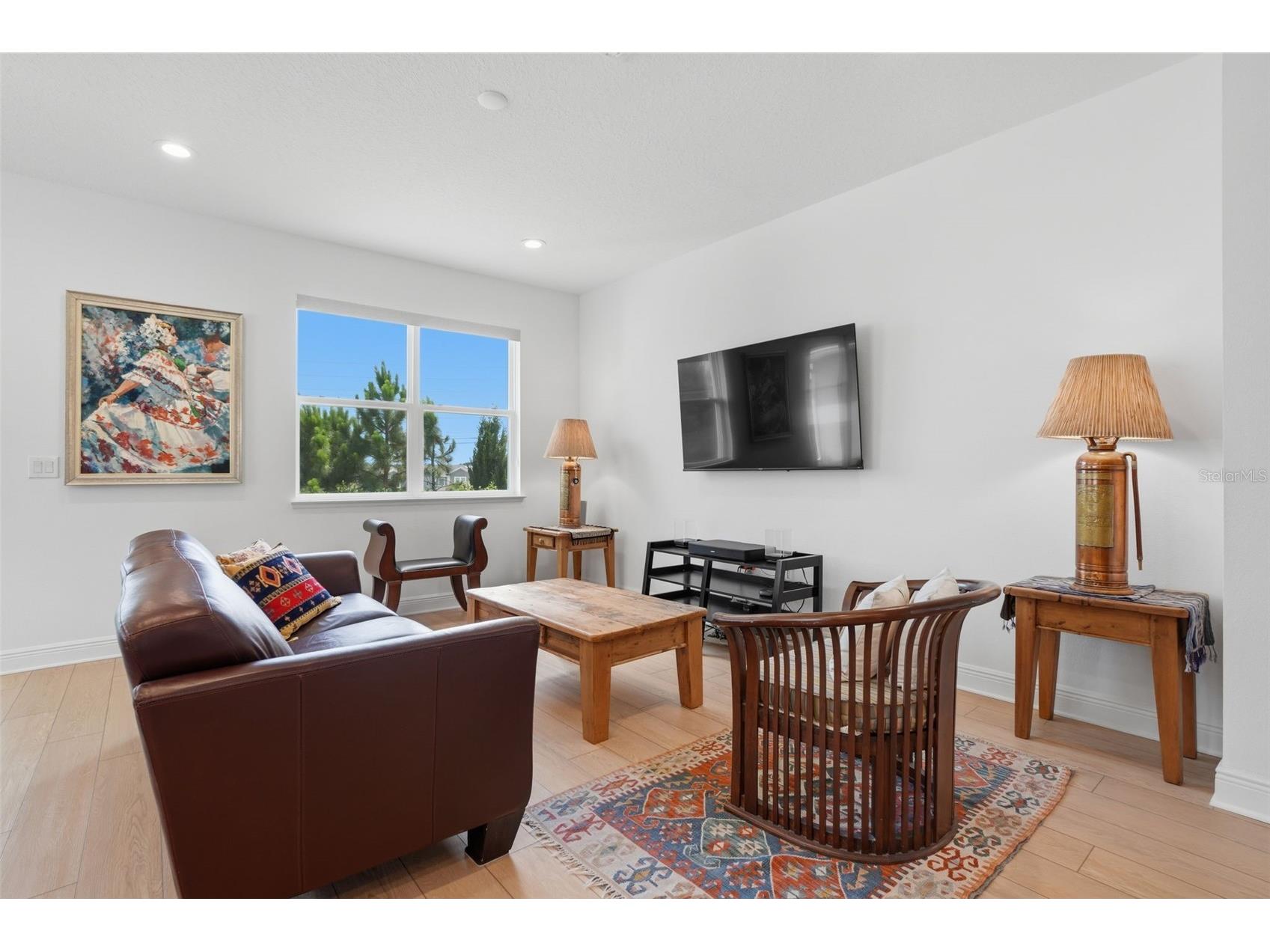 1658 Pinecliff Drive Apopka FL 32703 O6413089 image14