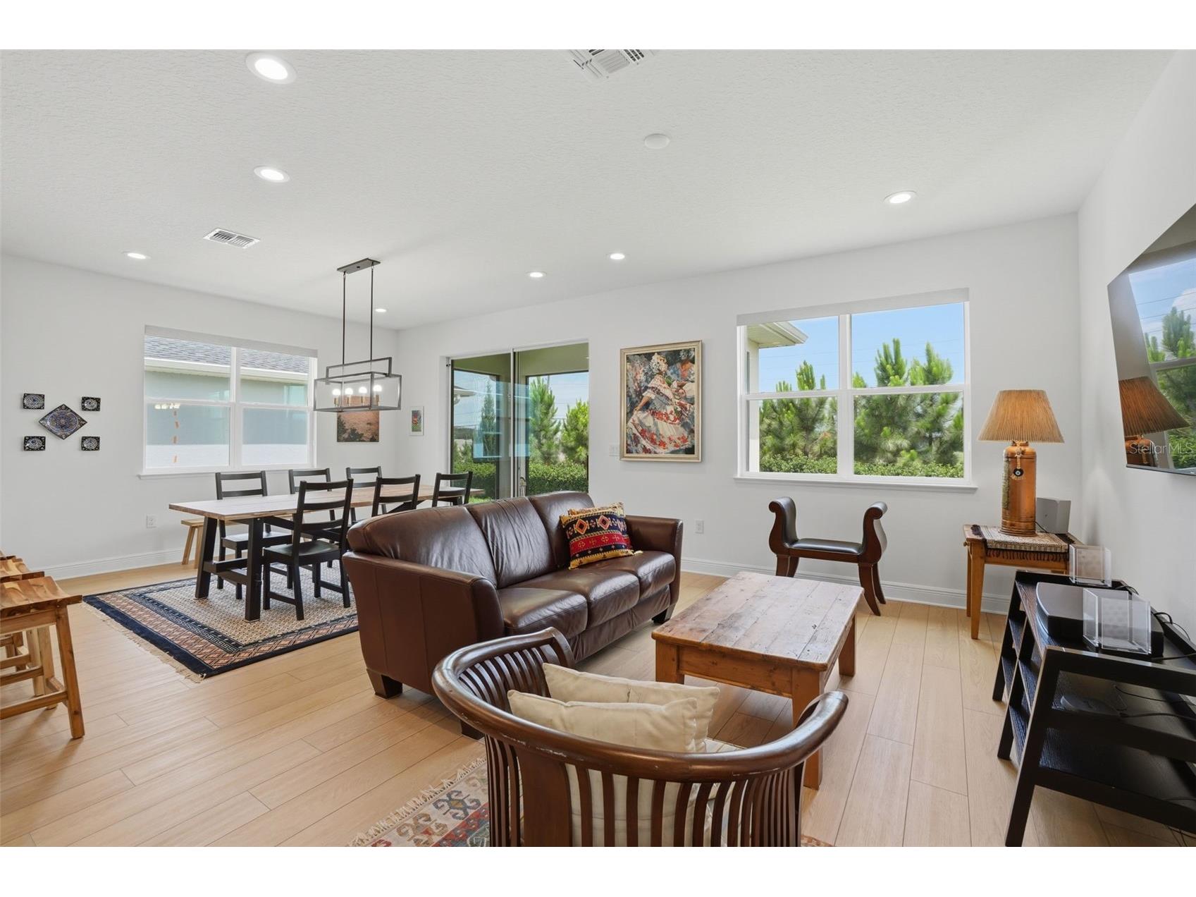 1658 Pinecliff Drive Apopka FL 32703 O6413089 image15