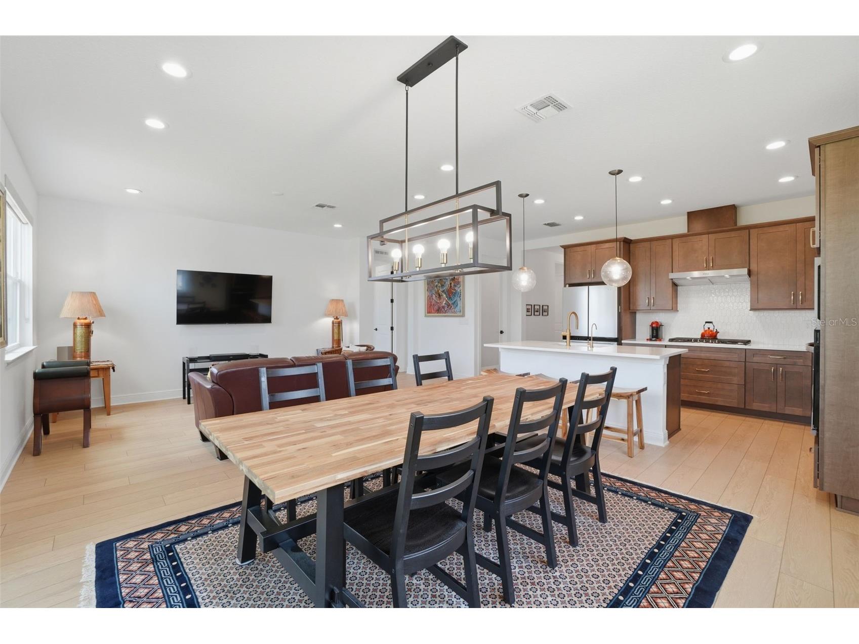1658 Pinecliff Drive Apopka FL 32703 O6413089 image19