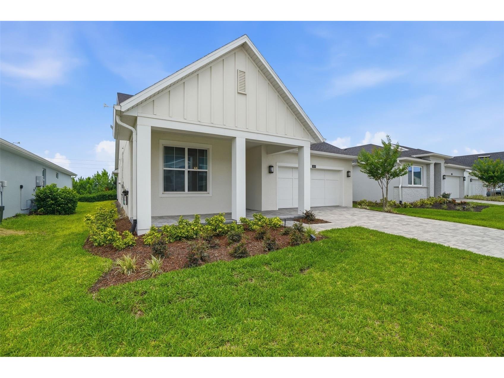 1658 Pinecliff Drive Apopka FL 32703 O6413089 image2