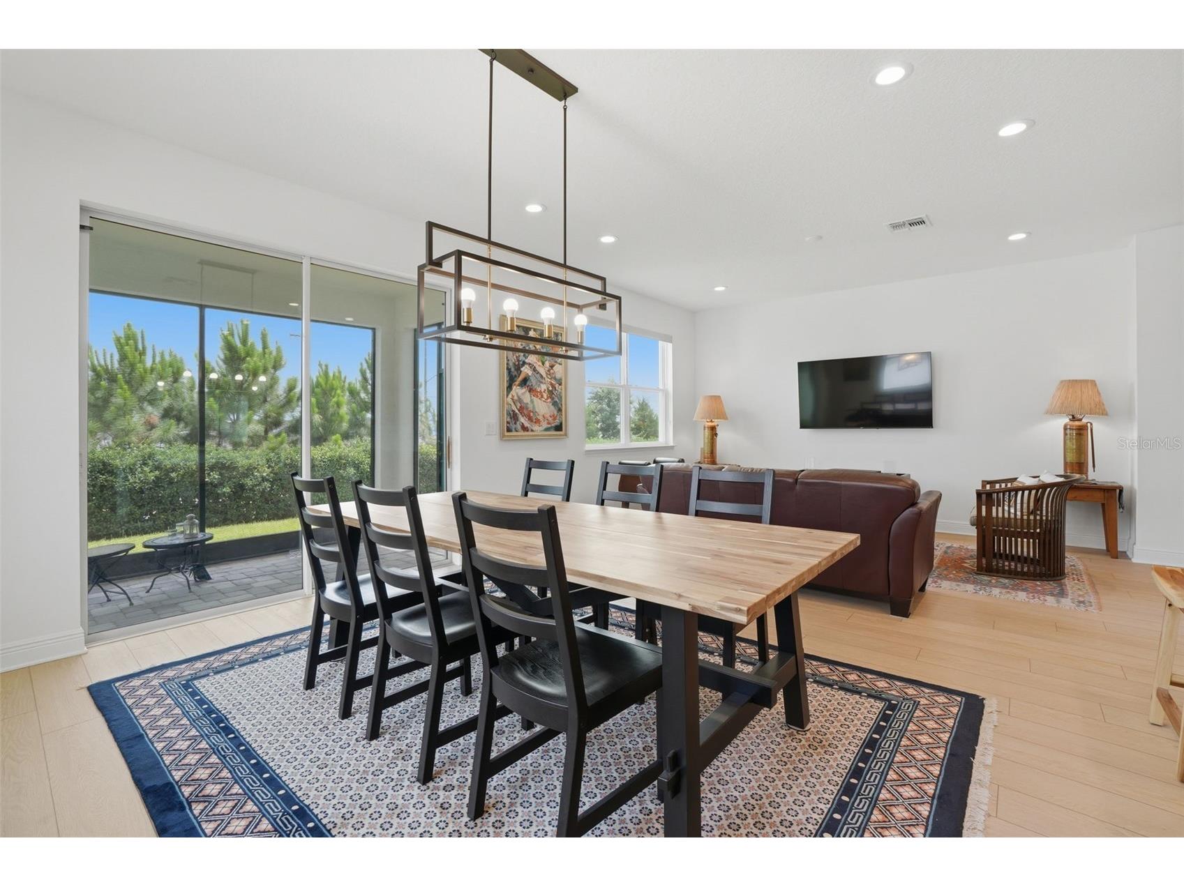 1658 Pinecliff Drive Apopka FL 32703 O6413089 image20