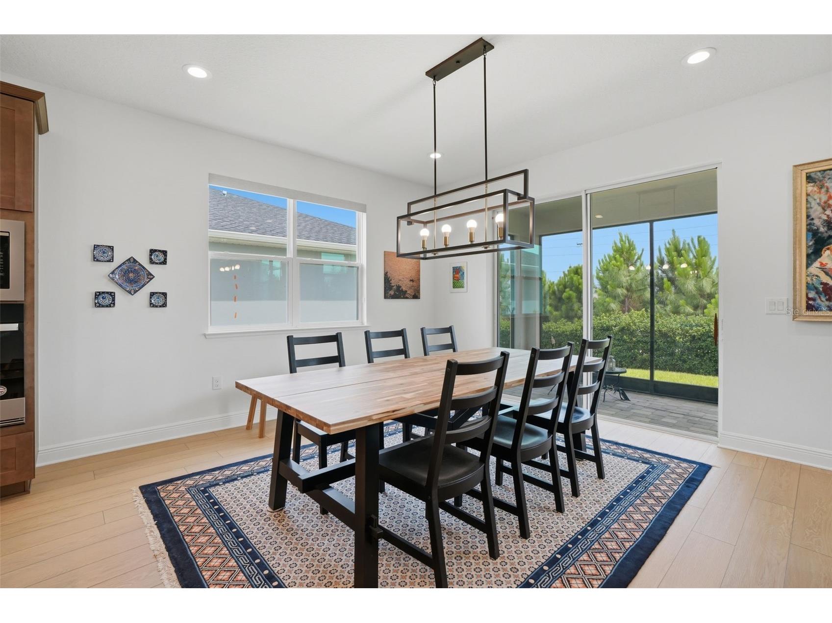 1658 Pinecliff Drive Apopka FL 32703 O6413089 image21