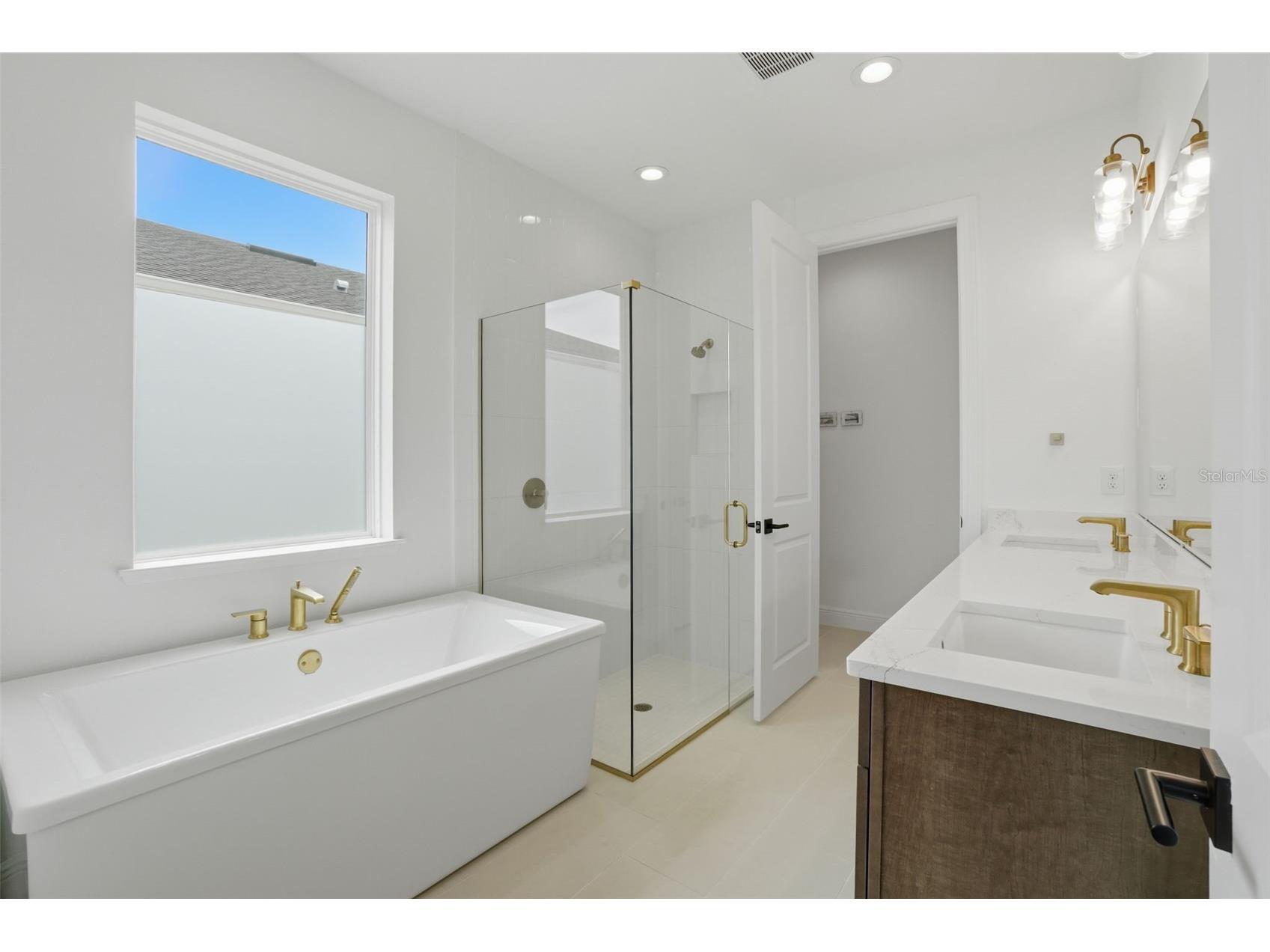 1658 Pinecliff Drive Apopka FL 32703 O6413089 image25