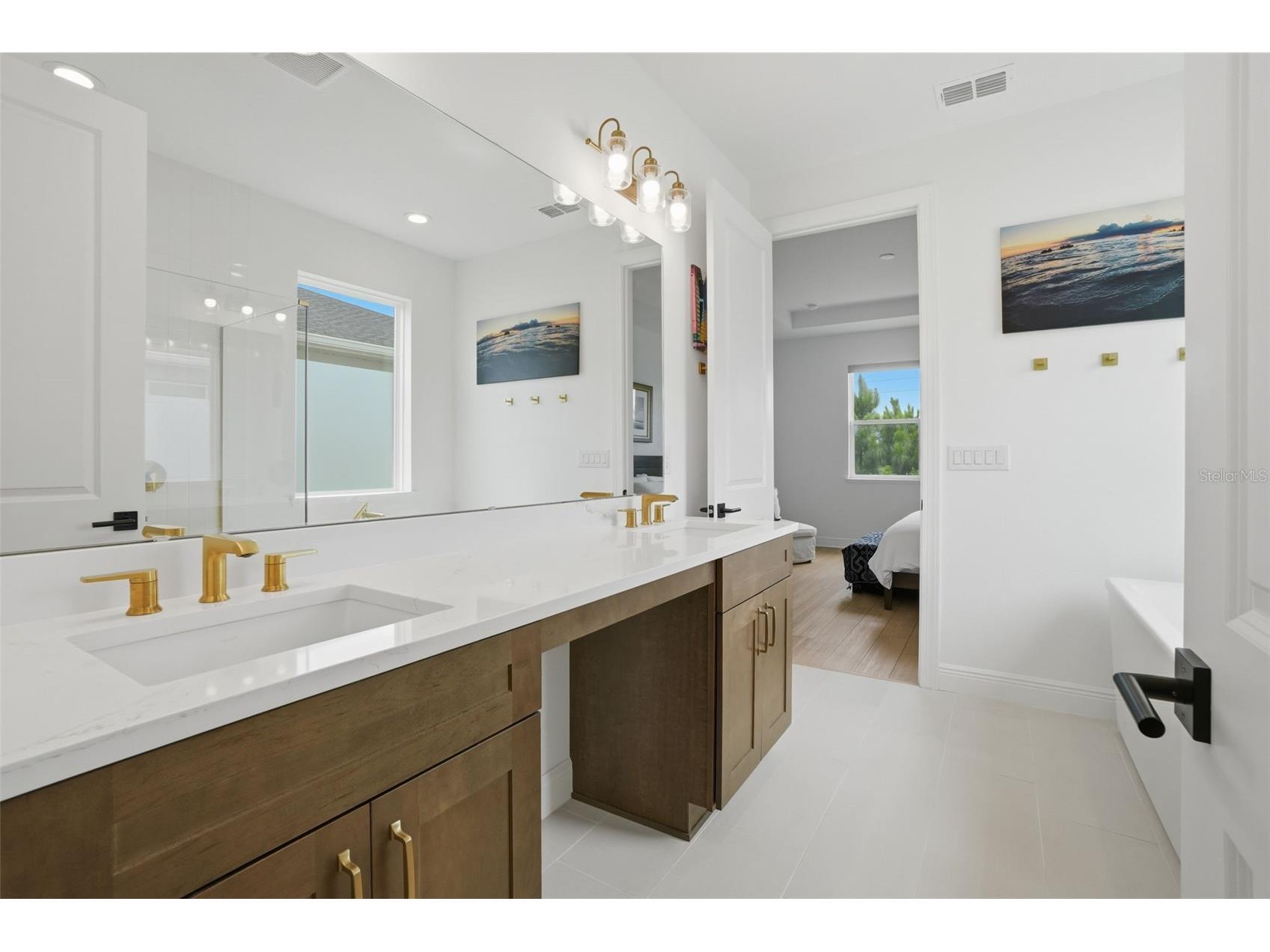 1658 Pinecliff Drive Apopka FL 32703 O6413089 image26