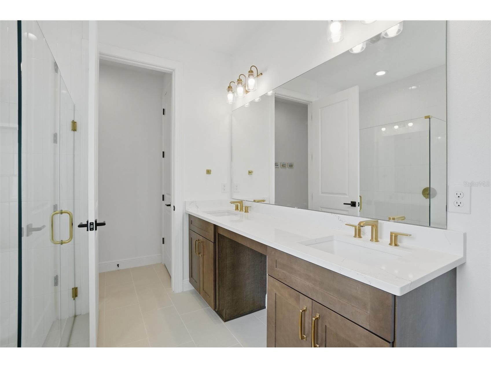 1658 Pinecliff Drive Apopka FL 32703 O6413089 image27
