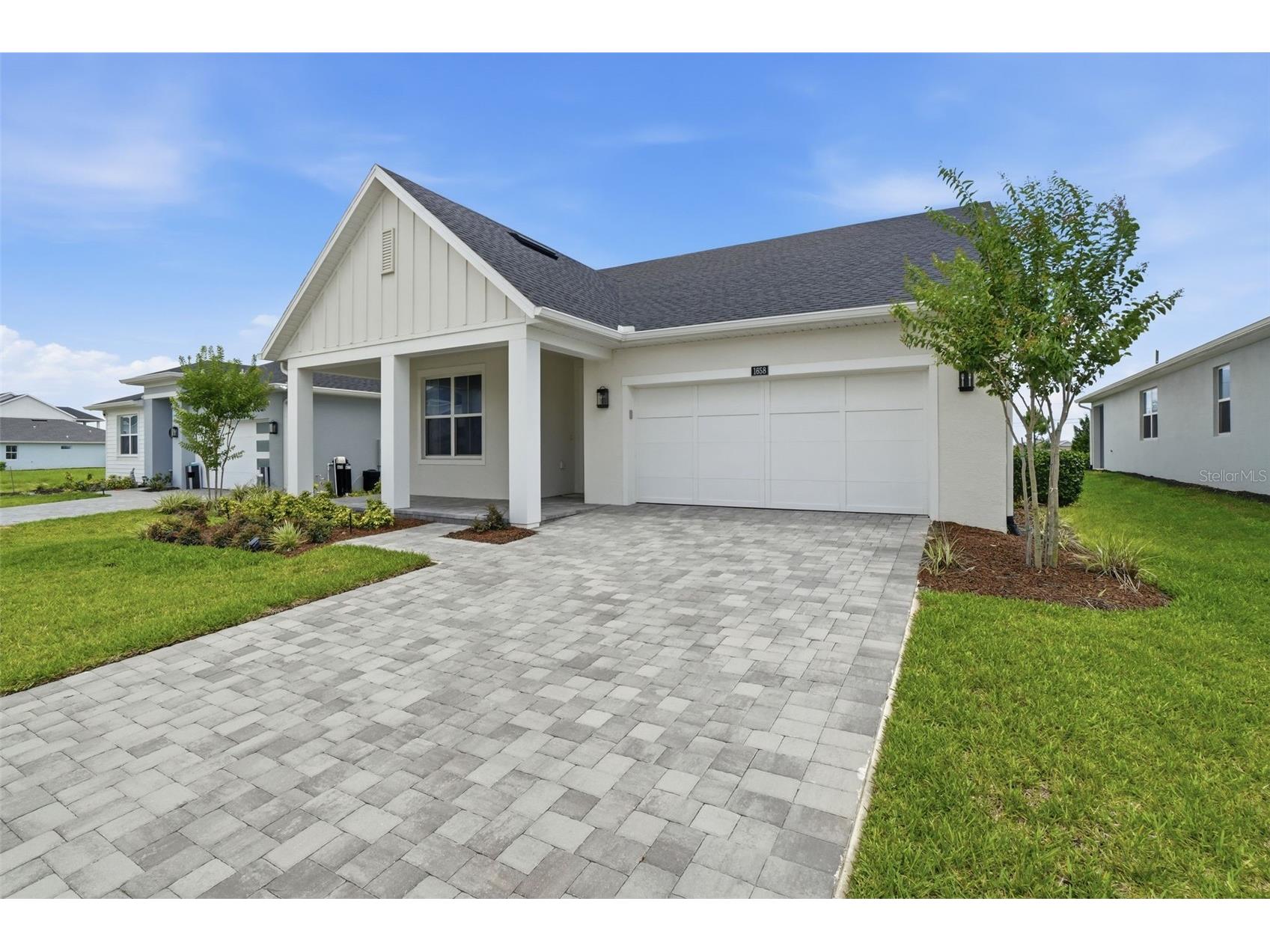 1658 Pinecliff Drive Apopka FL 32703 O6413089 image3