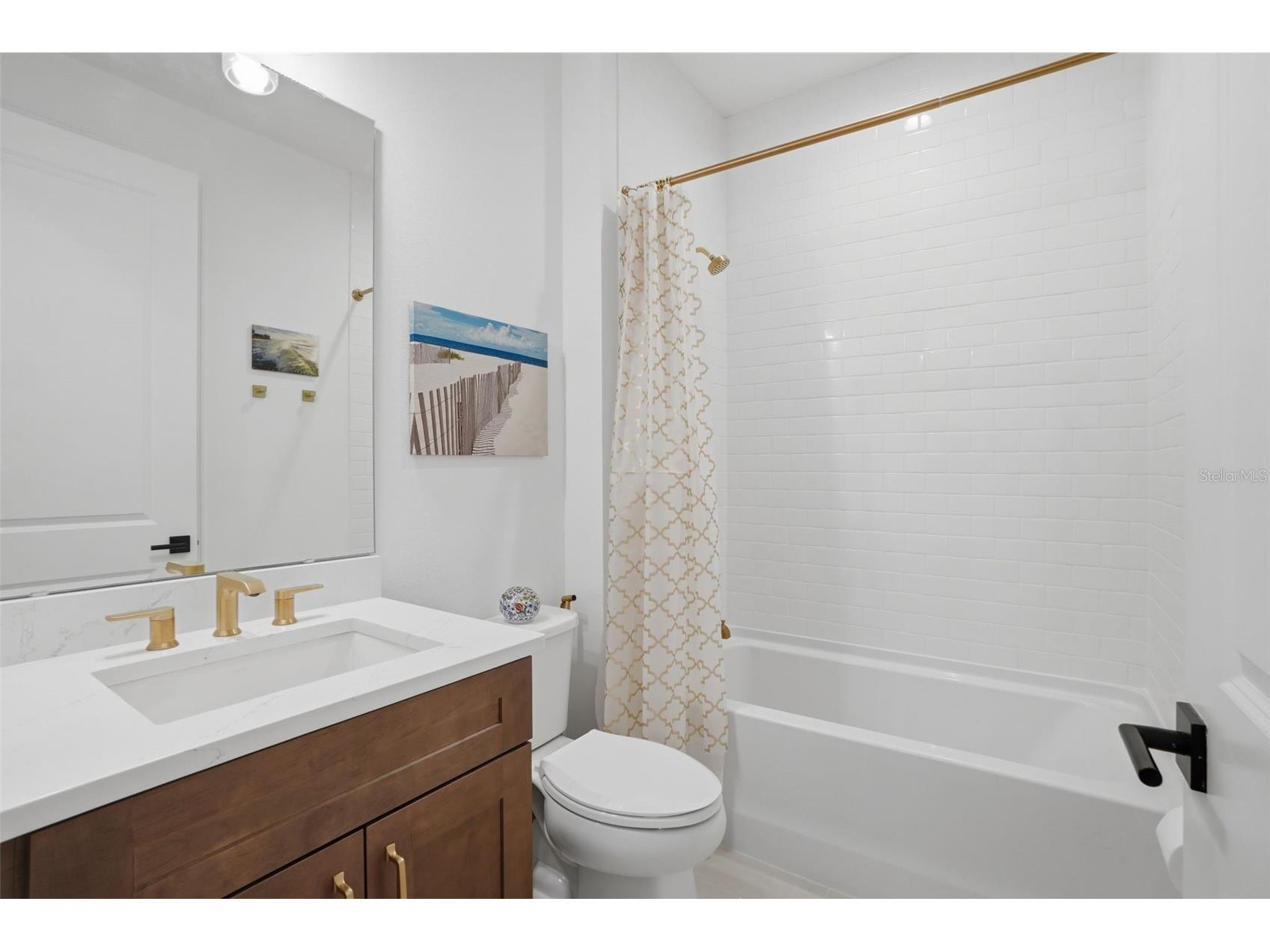 1658 Pinecliff Drive Apopka FL 32703 O6413089 image31