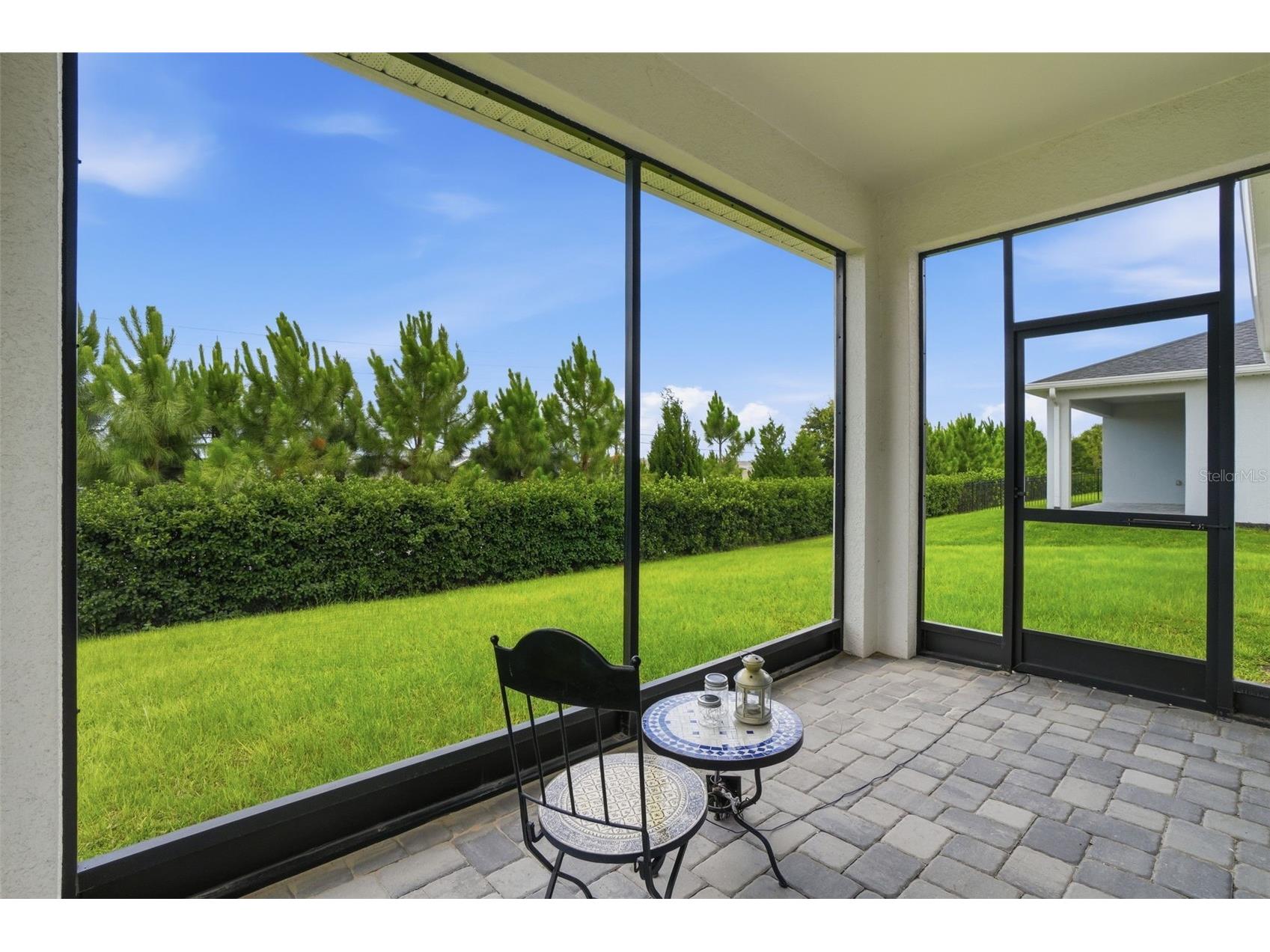 1658 Pinecliff Drive Apopka FL 32703 O6413089 image35