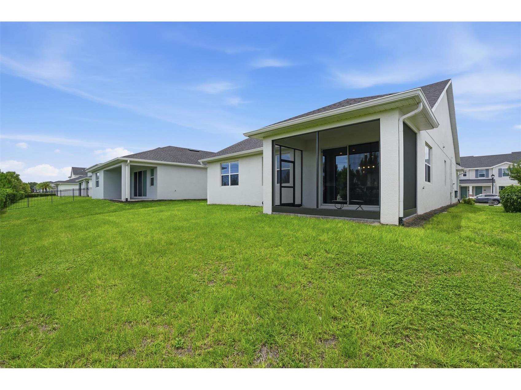 1658 Pinecliff Drive Apopka FL 32703 O6413089 image36