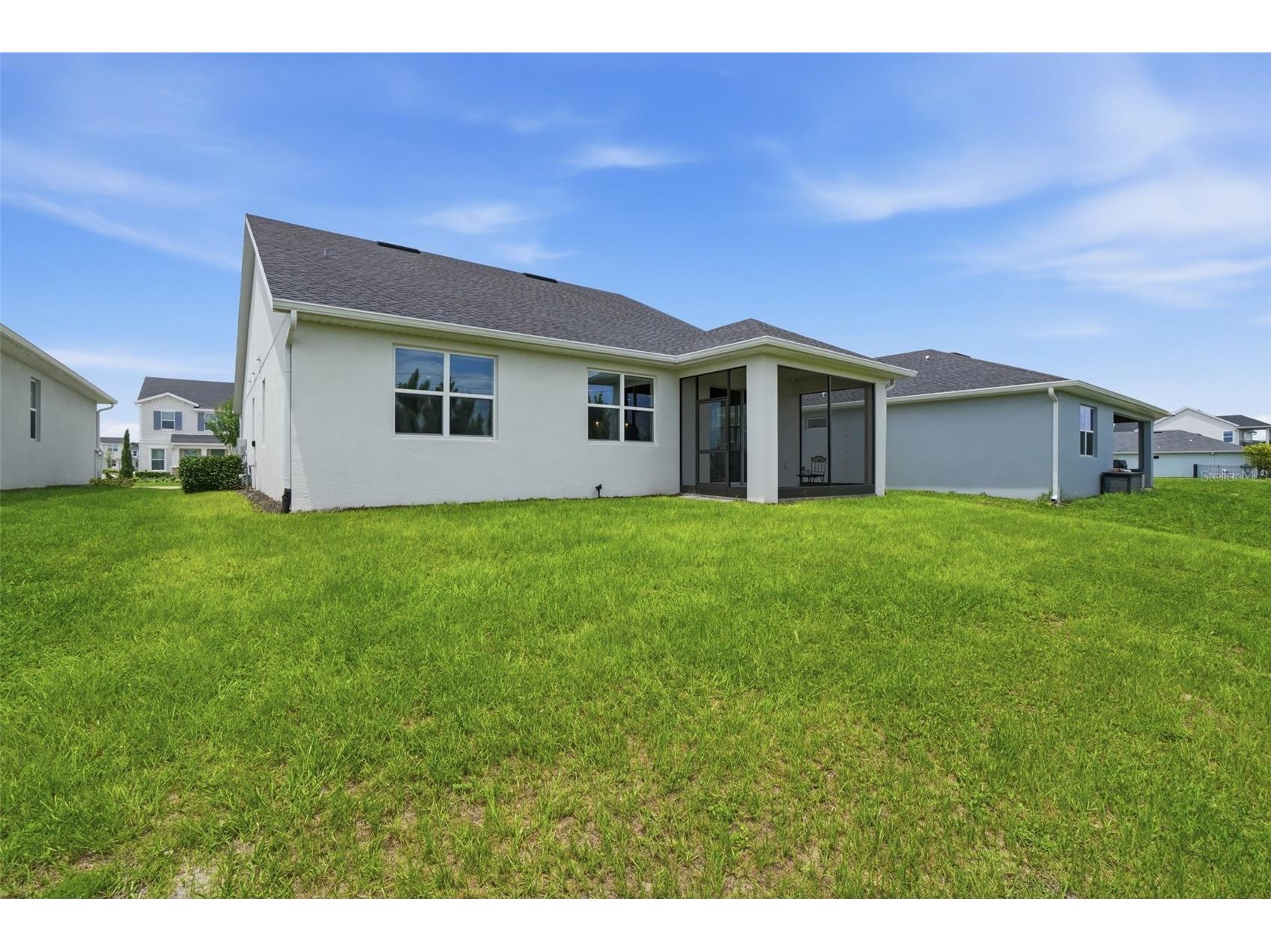 1658 Pinecliff Drive Apopka FL 32703 O6413089 image37