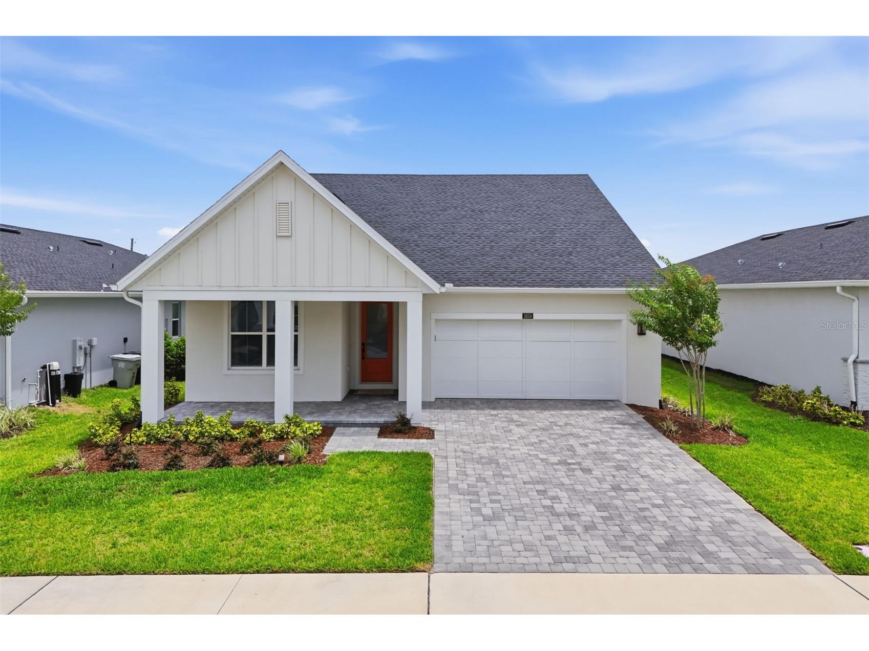 1658 Pinecliff Drive Apopka FL 32703 O6413089 image38