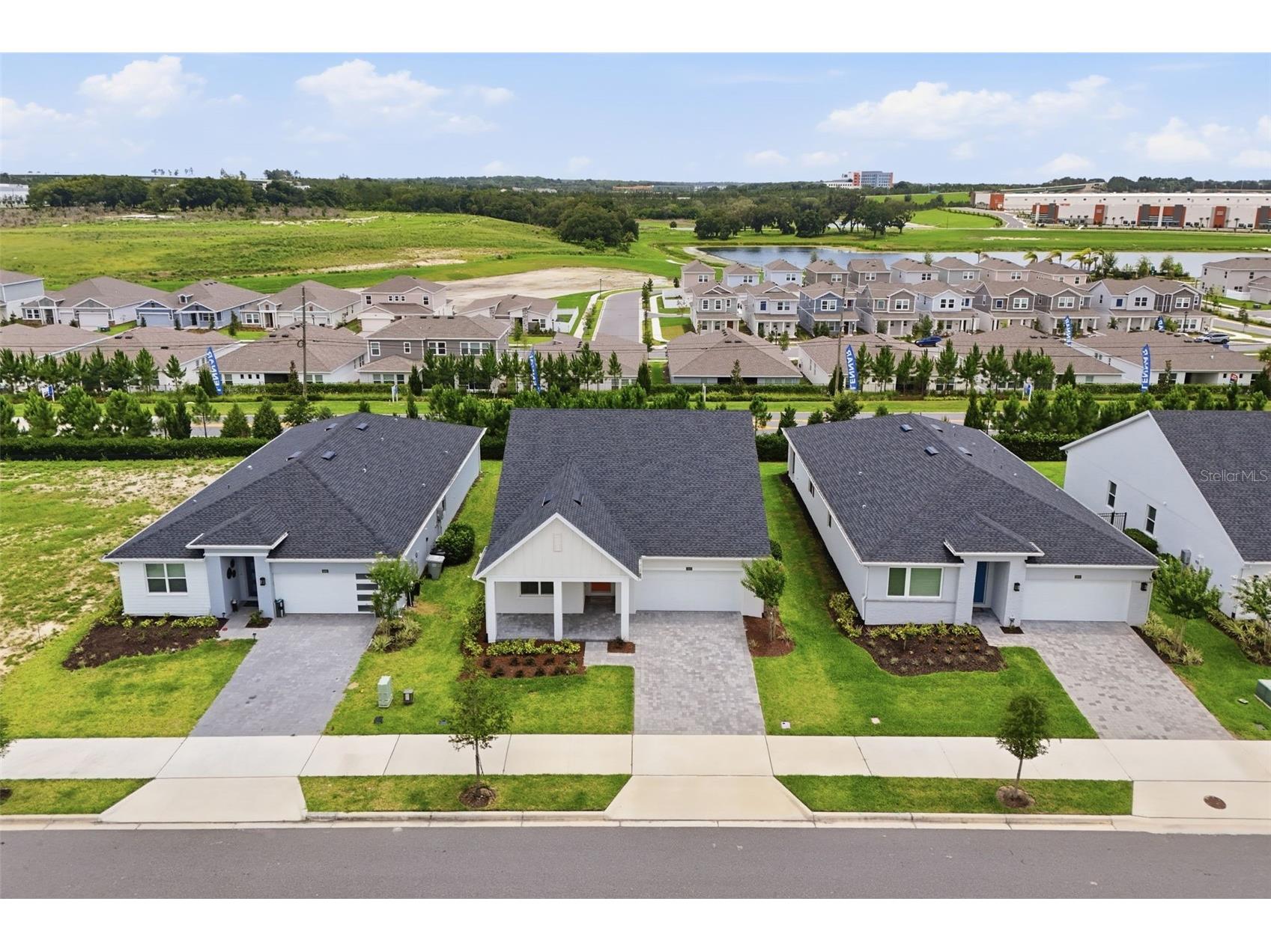 1658 Pinecliff Drive Apopka FL 32703 O6413089 image39