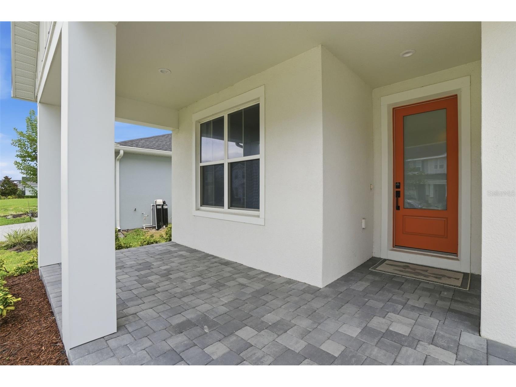 1658 Pinecliff Drive Apopka FL 32703 O6413089 image4