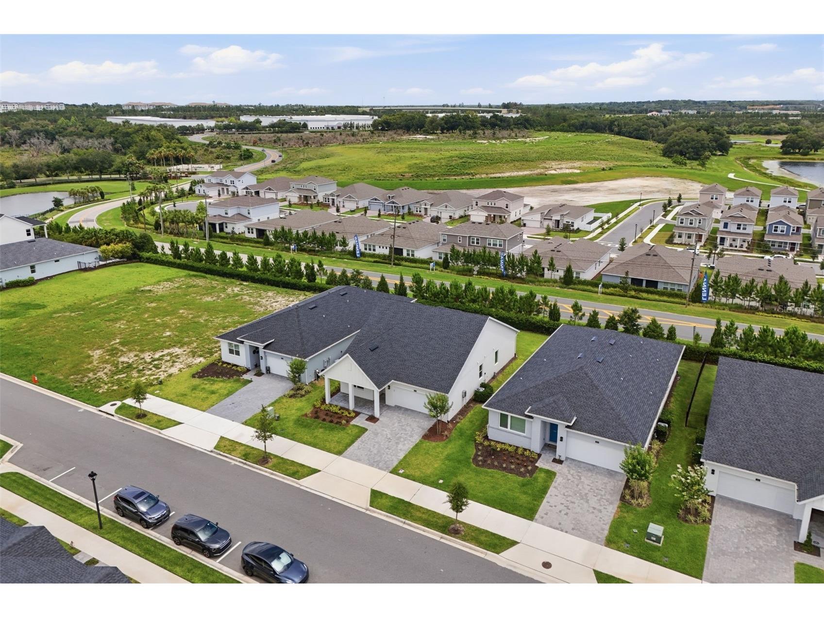 1658 Pinecliff Drive Apopka FL 32703 O6413089 image40