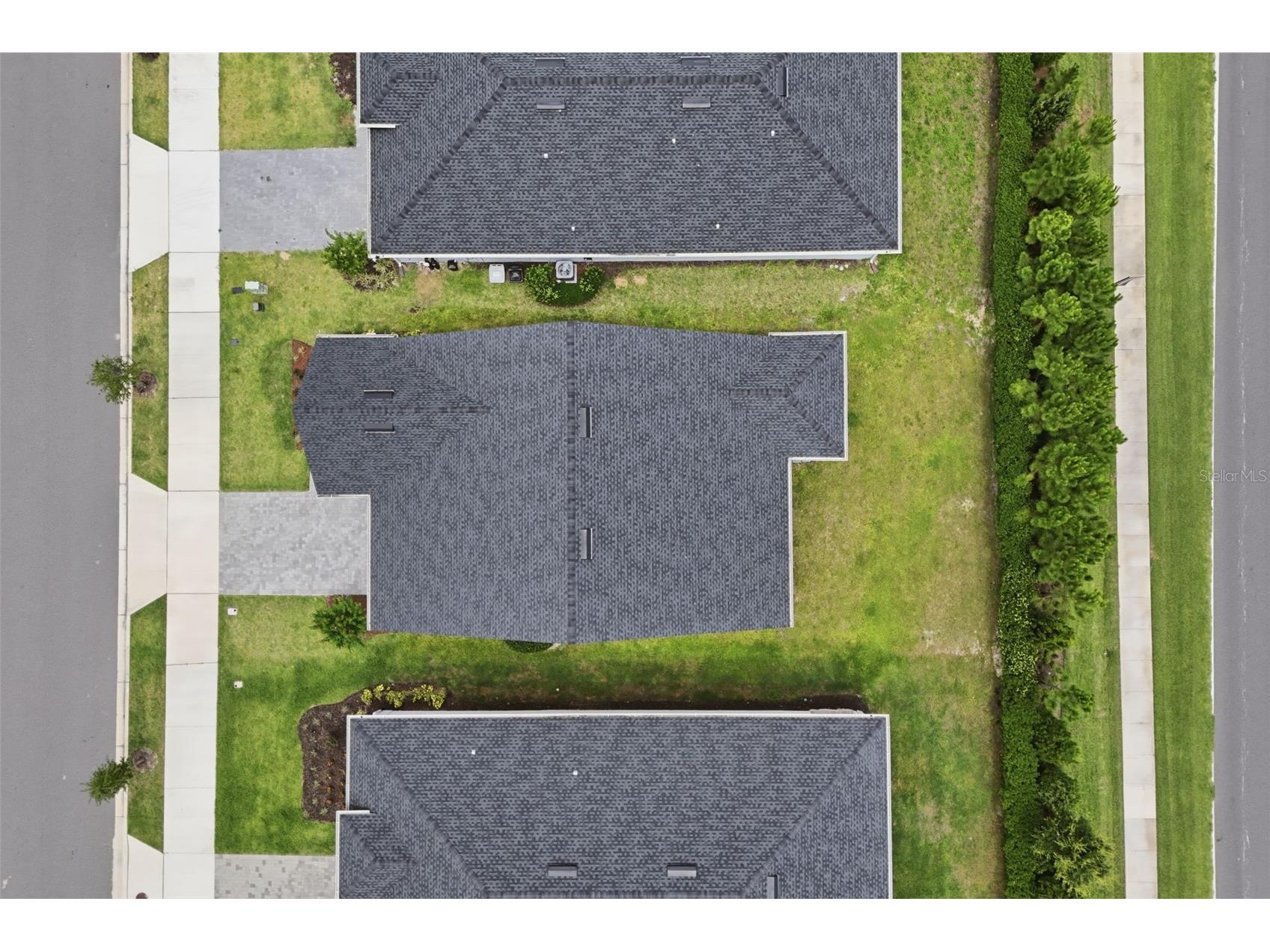 1658 Pinecliff Drive Apopka FL 32703 O6413089 image42