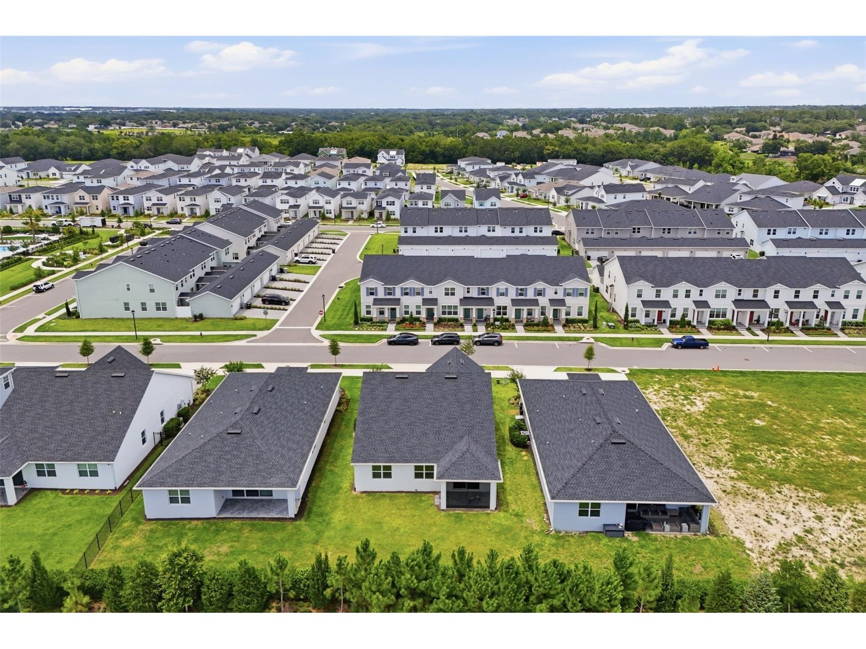 1658 Pinecliff Drive Apopka FL 32703 O6413089 image43