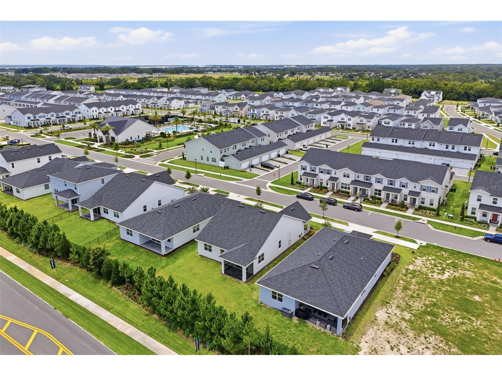 1658 Pinecliff Drive Apopka FL 32703 O6413089 image44