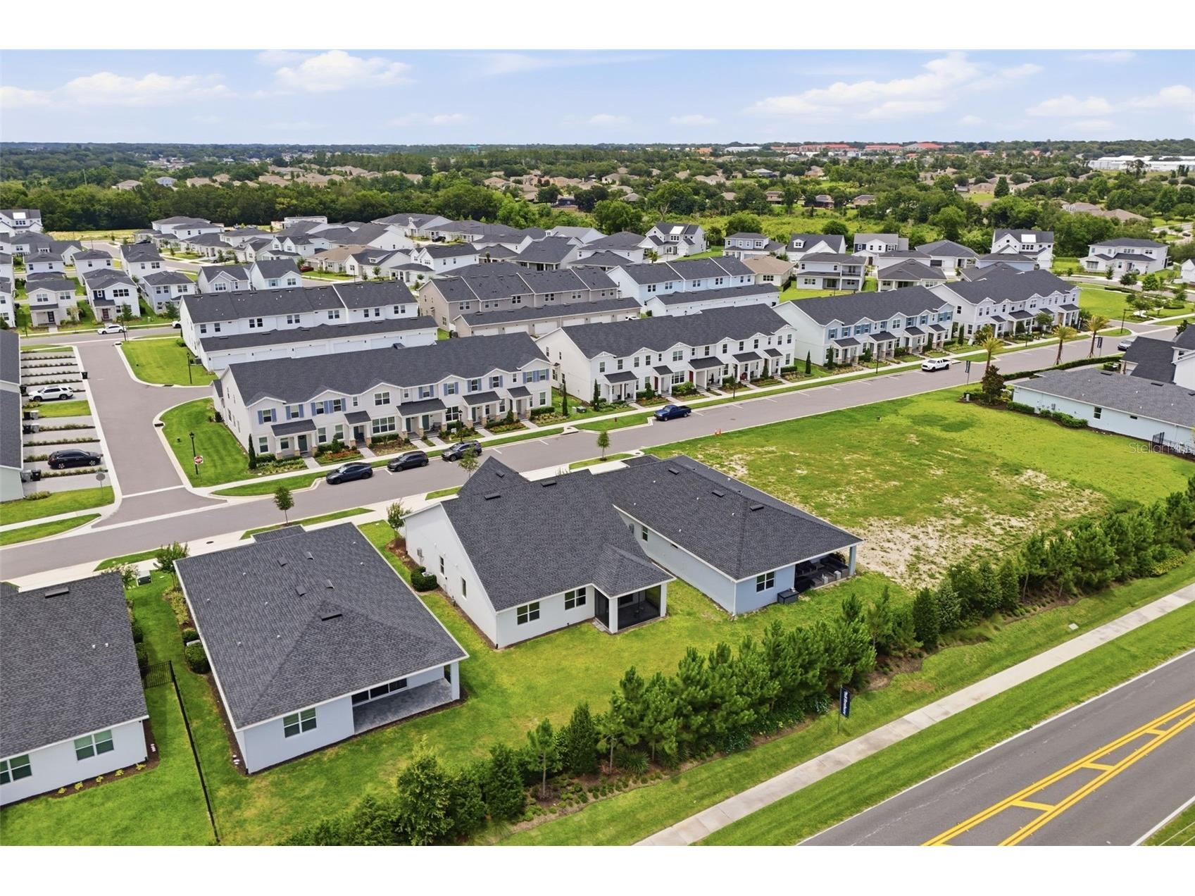 1658 Pinecliff Drive Apopka FL 32703 O6413089 image45