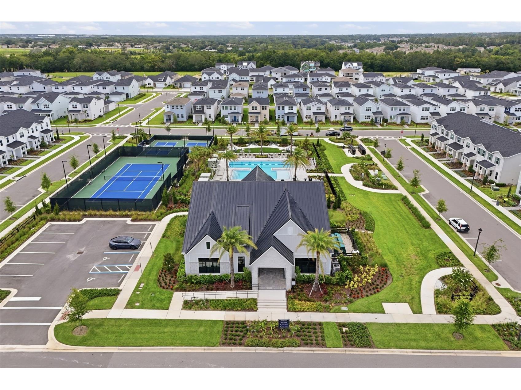 1658 Pinecliff Drive Apopka FL 32703 O6413089 image47