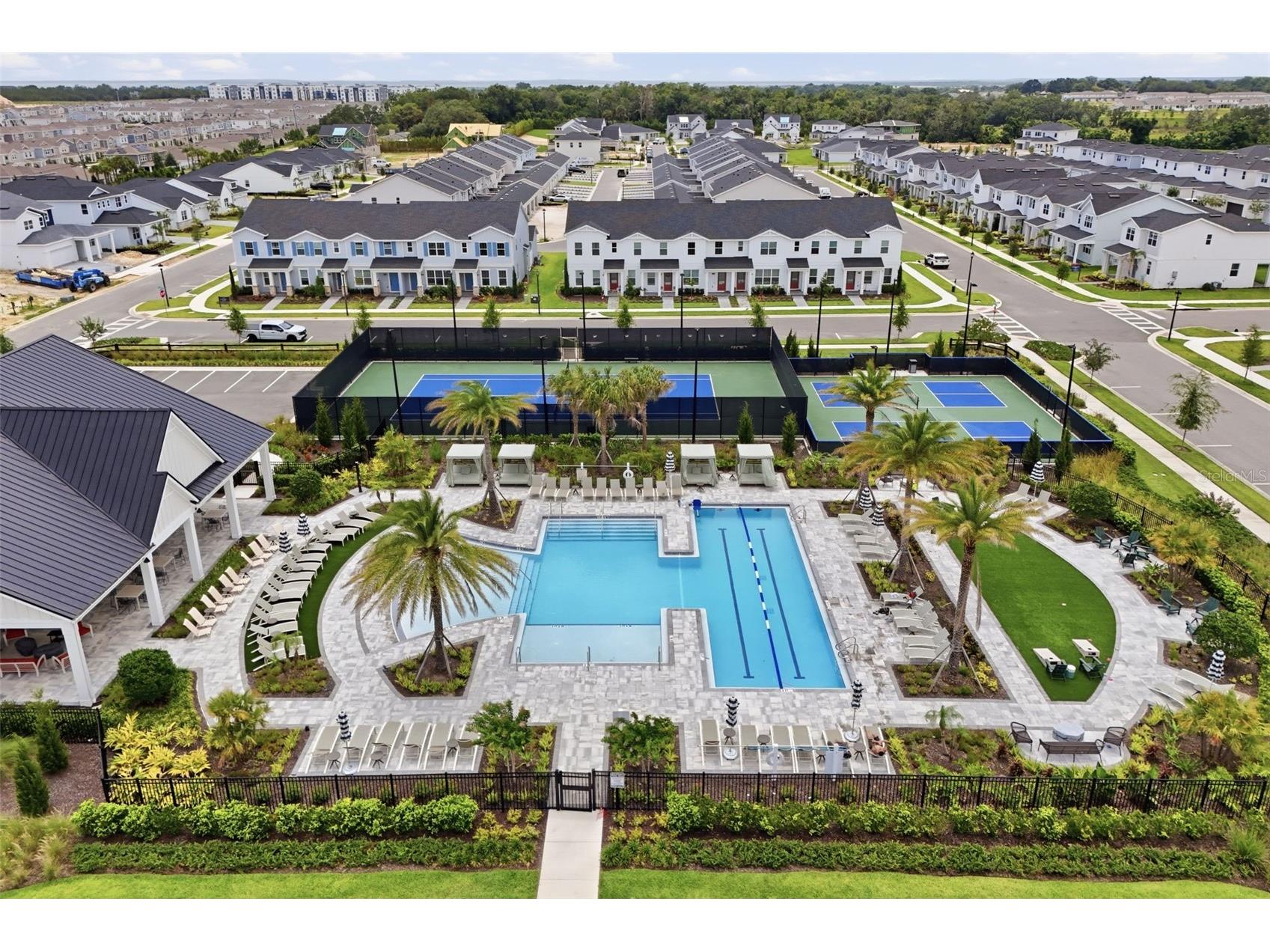 1658 Pinecliff Drive Apopka FL 32703 O6413089 image48