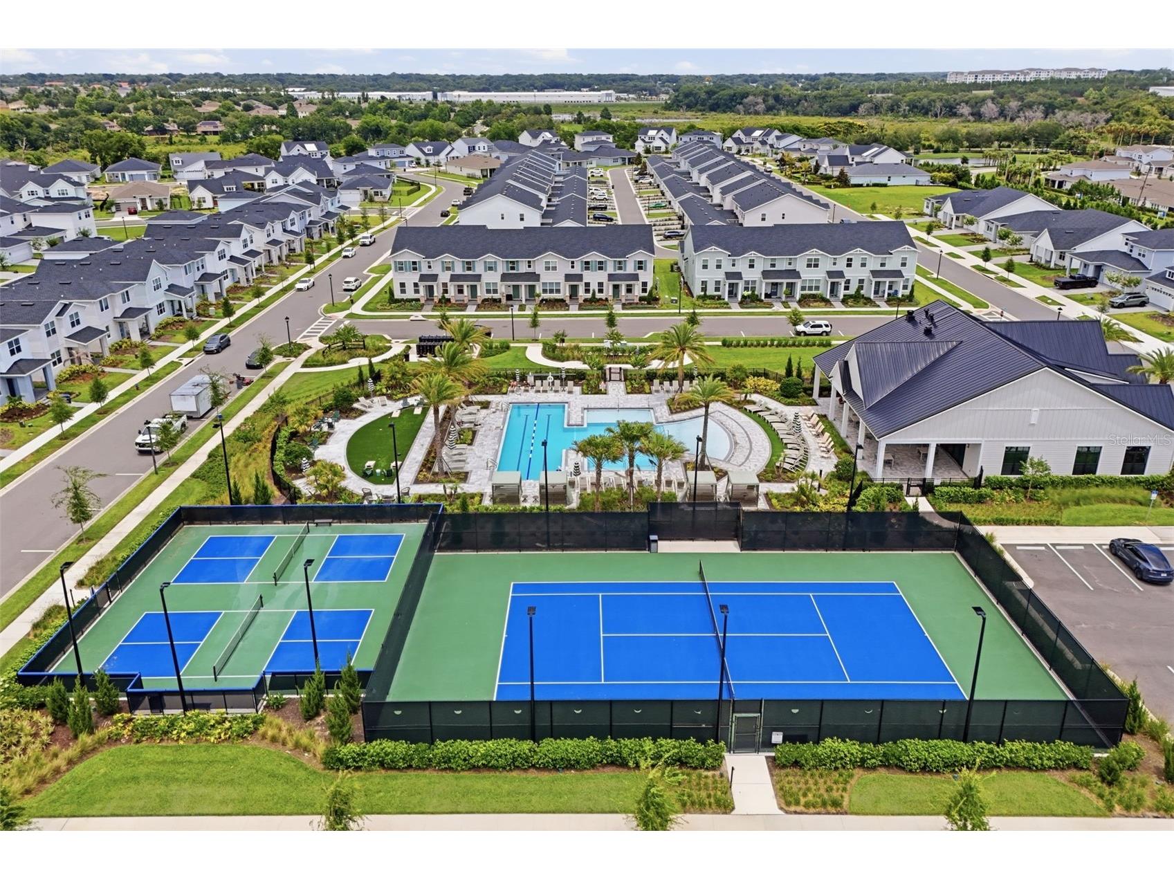 1658 Pinecliff Drive Apopka FL 32703 O6413089 image49