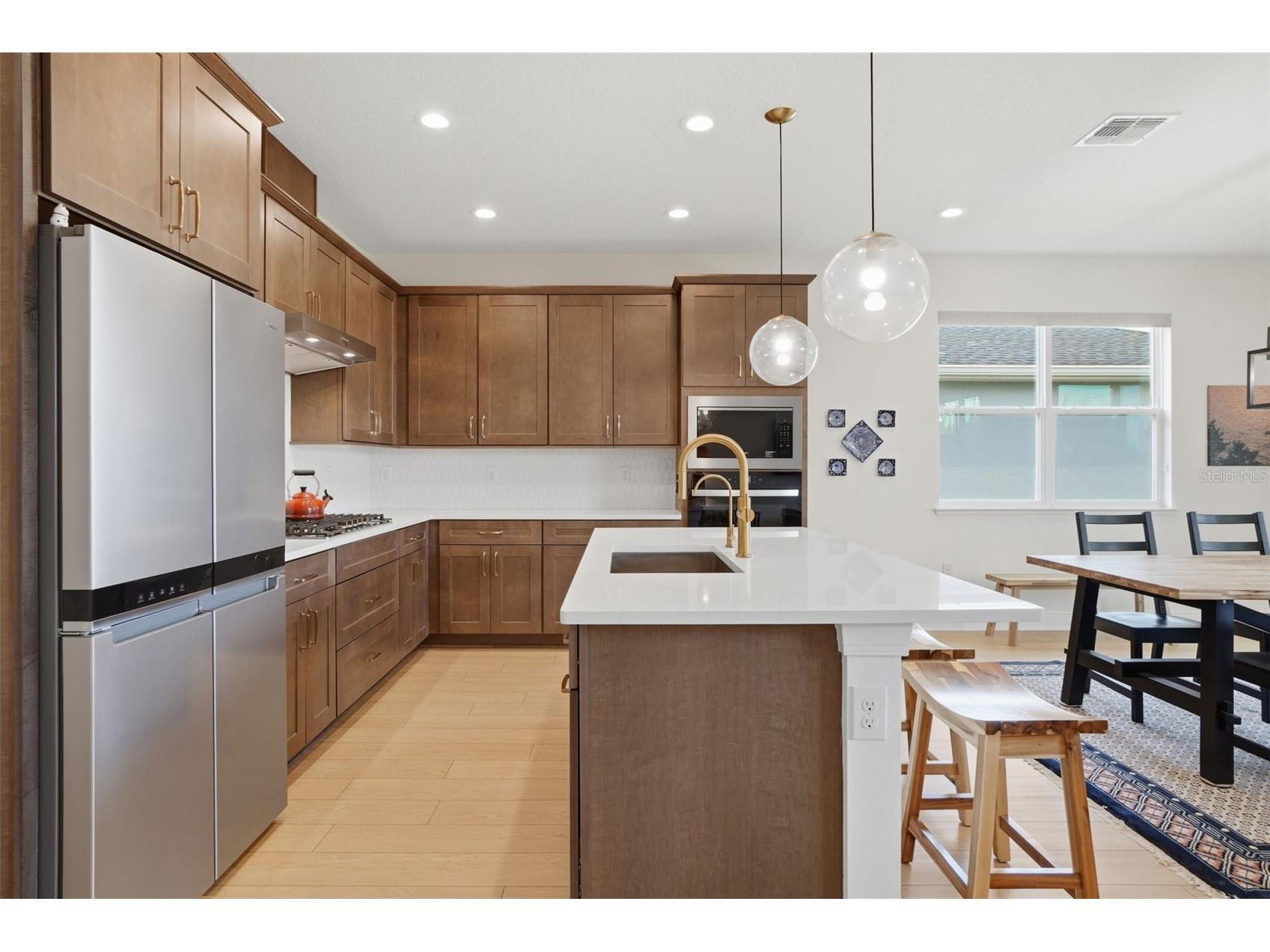 1658 Pinecliff Drive Apopka FL 32703 O6413089 image8