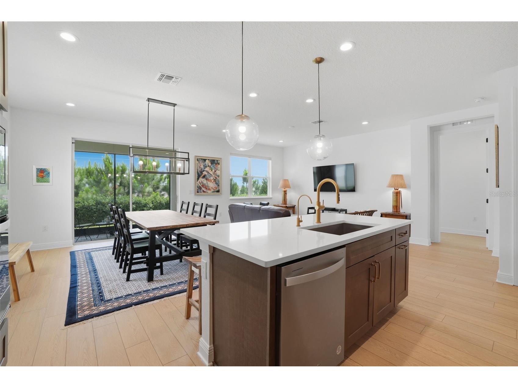 1658 Pinecliff Drive Apopka FL 32703 O6413089 image9