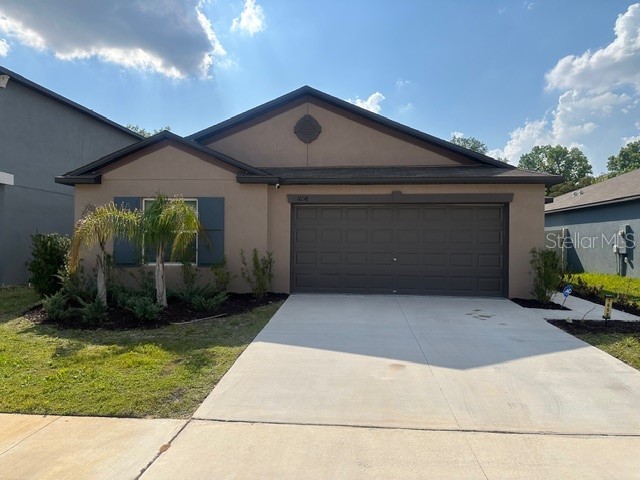 1658 Red Loop Lakeland FL 33801 TB8490699 image1