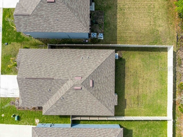 1658 Red Loop Lakeland FL 33801 TB8490699 image10