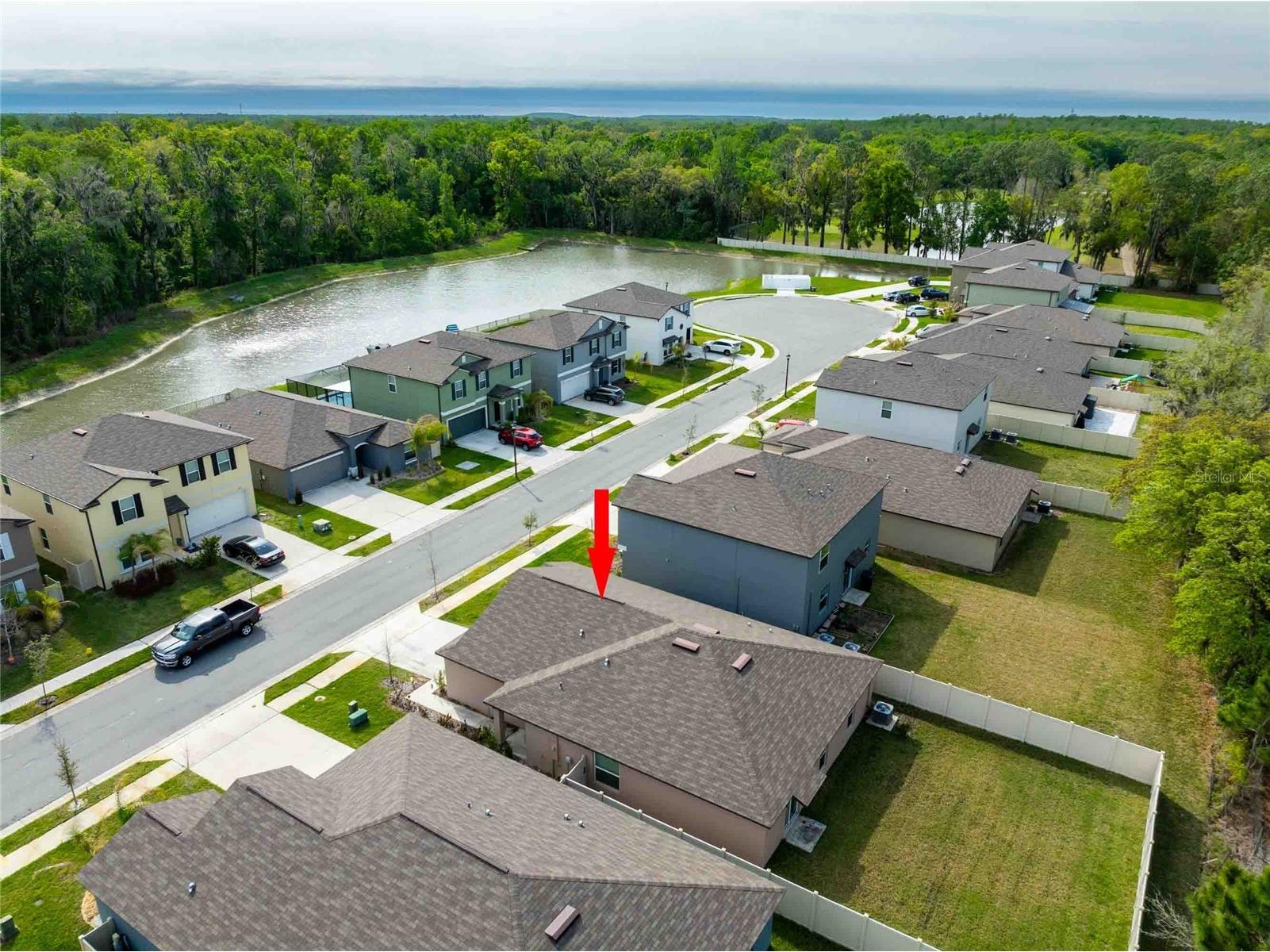 1658 Red Loop Lakeland FL 33801 TB8490699 image11