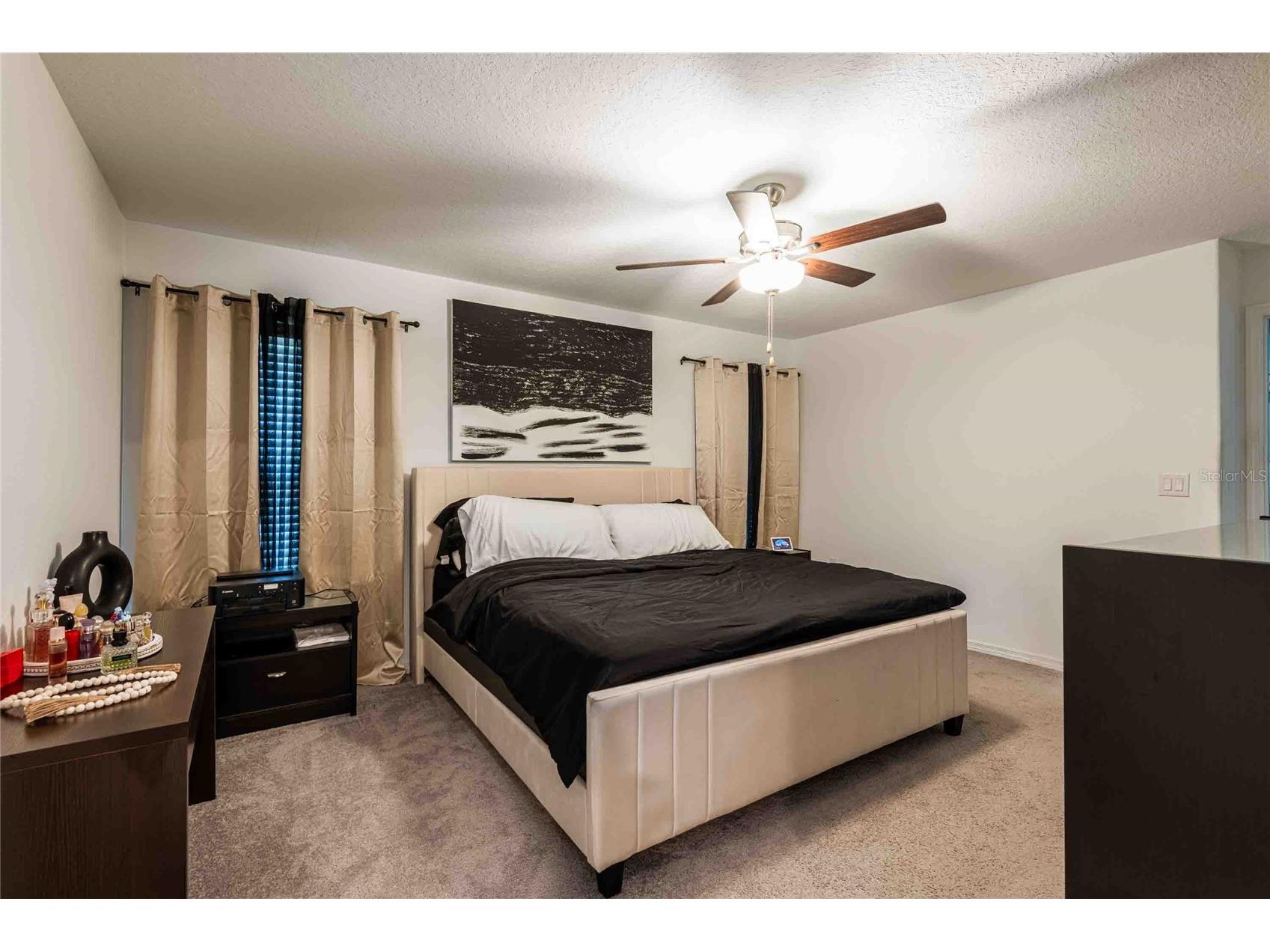 1658 Red Loop Lakeland FL 33801 TB8490699 image12