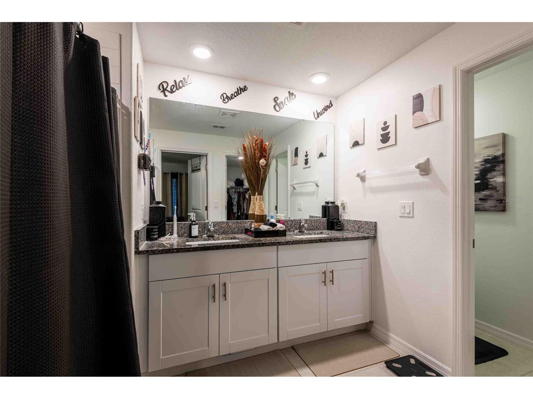 1658 Red Loop Lakeland FL 33801 TB8490699 image13