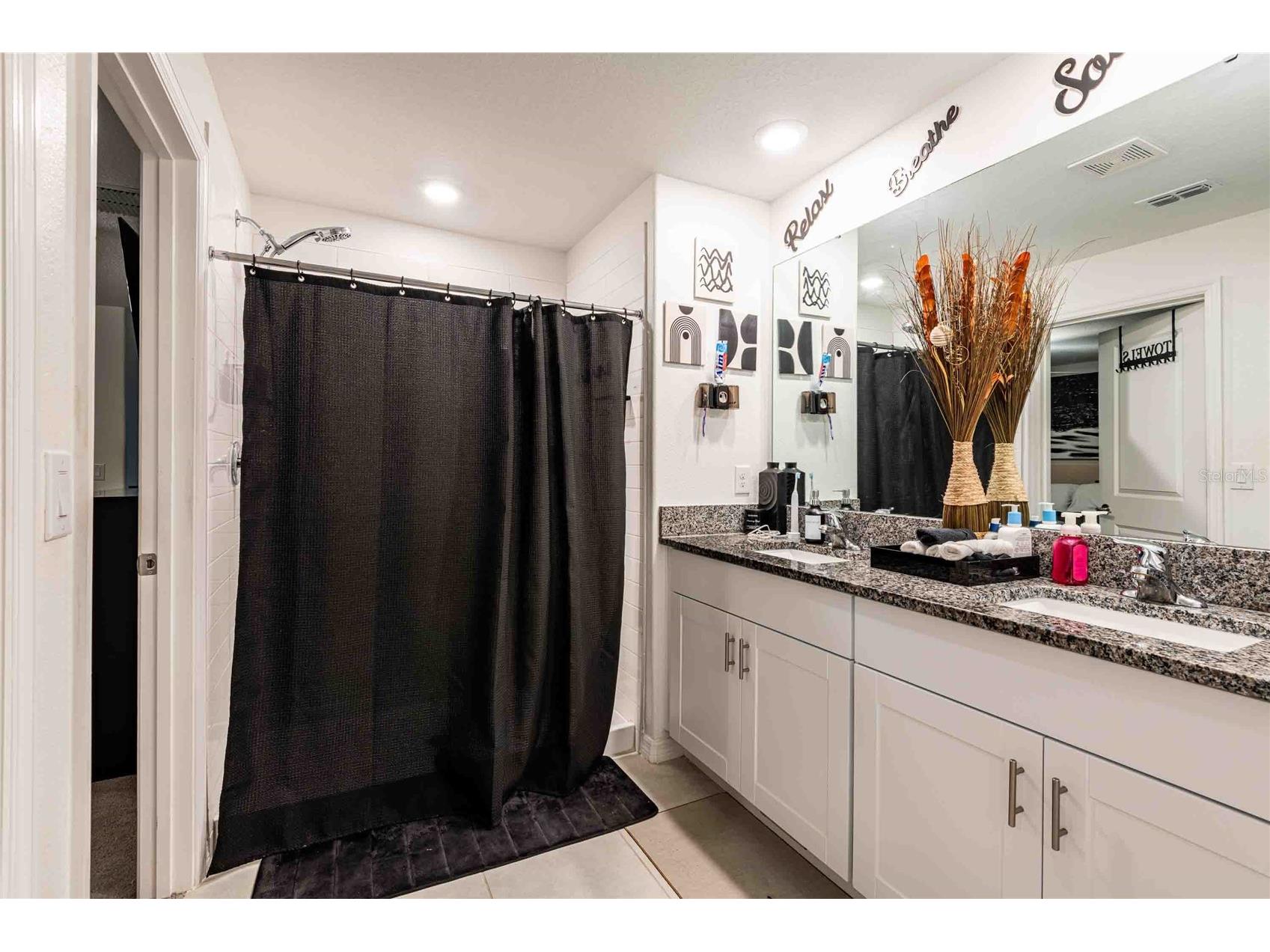 1658 Red Loop Lakeland FL 33801 TB8490699 image14