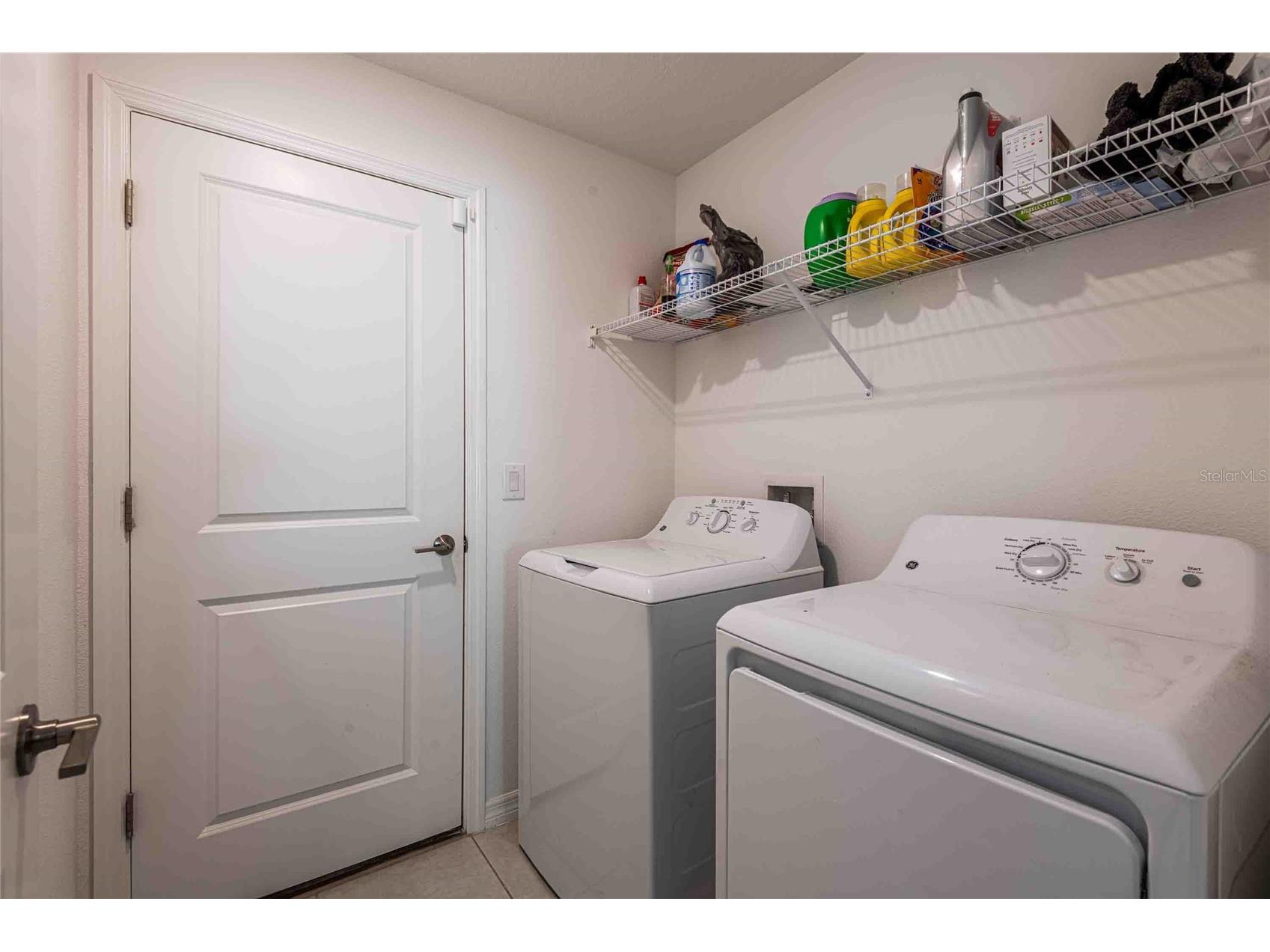 1658 Red Loop Lakeland FL 33801 TB8490699 image16