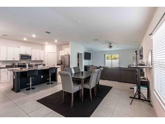 1658 Red Loop Lakeland FL 33801 TB8490699 image17
