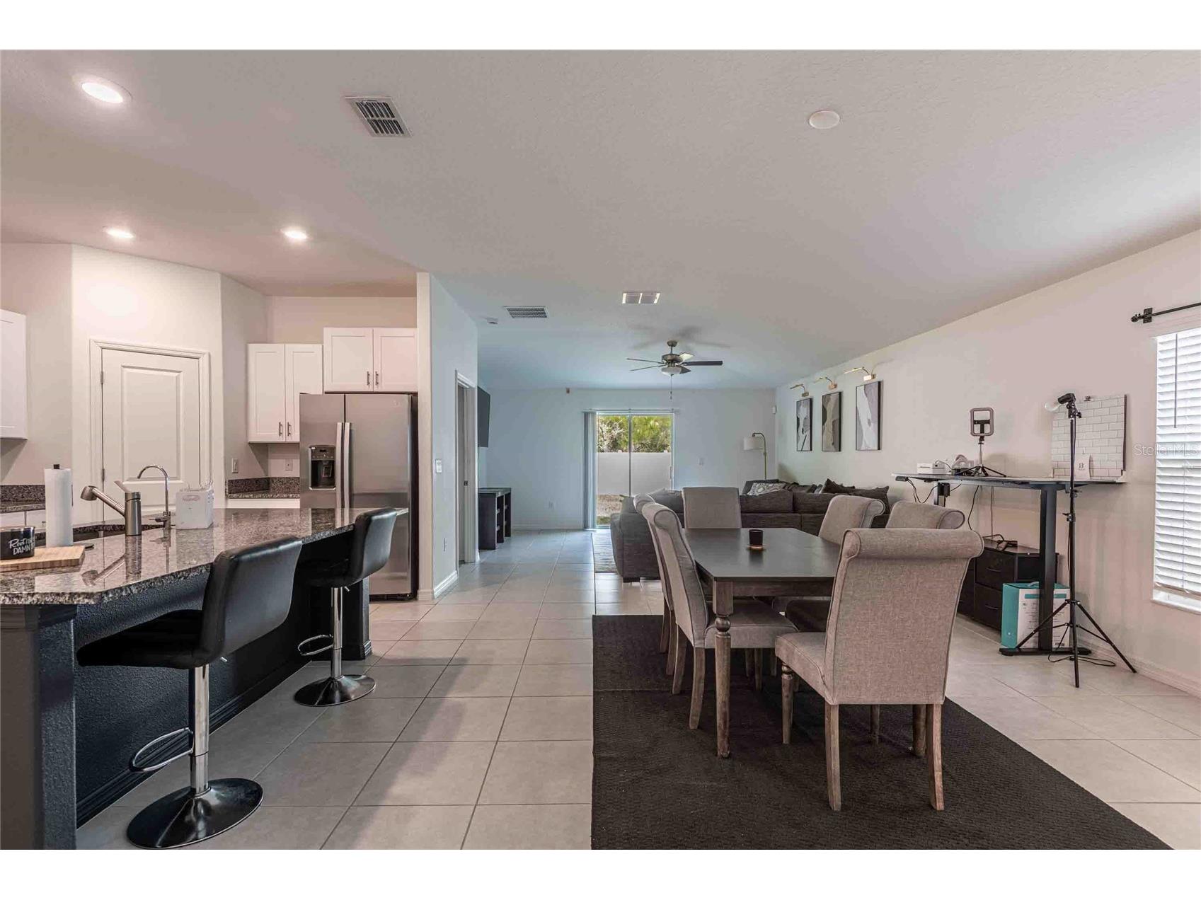 1658 Red Loop Lakeland FL 33801 TB8490699 image18