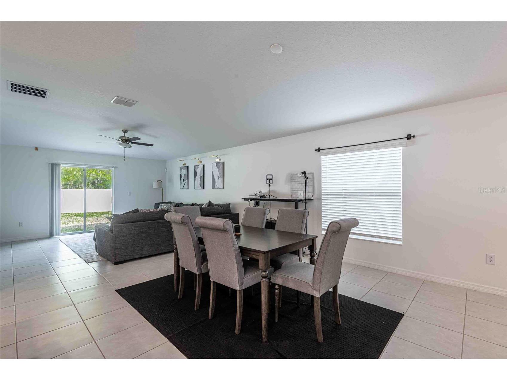 1658 Red Loop Lakeland FL 33801 TB8490699 image19