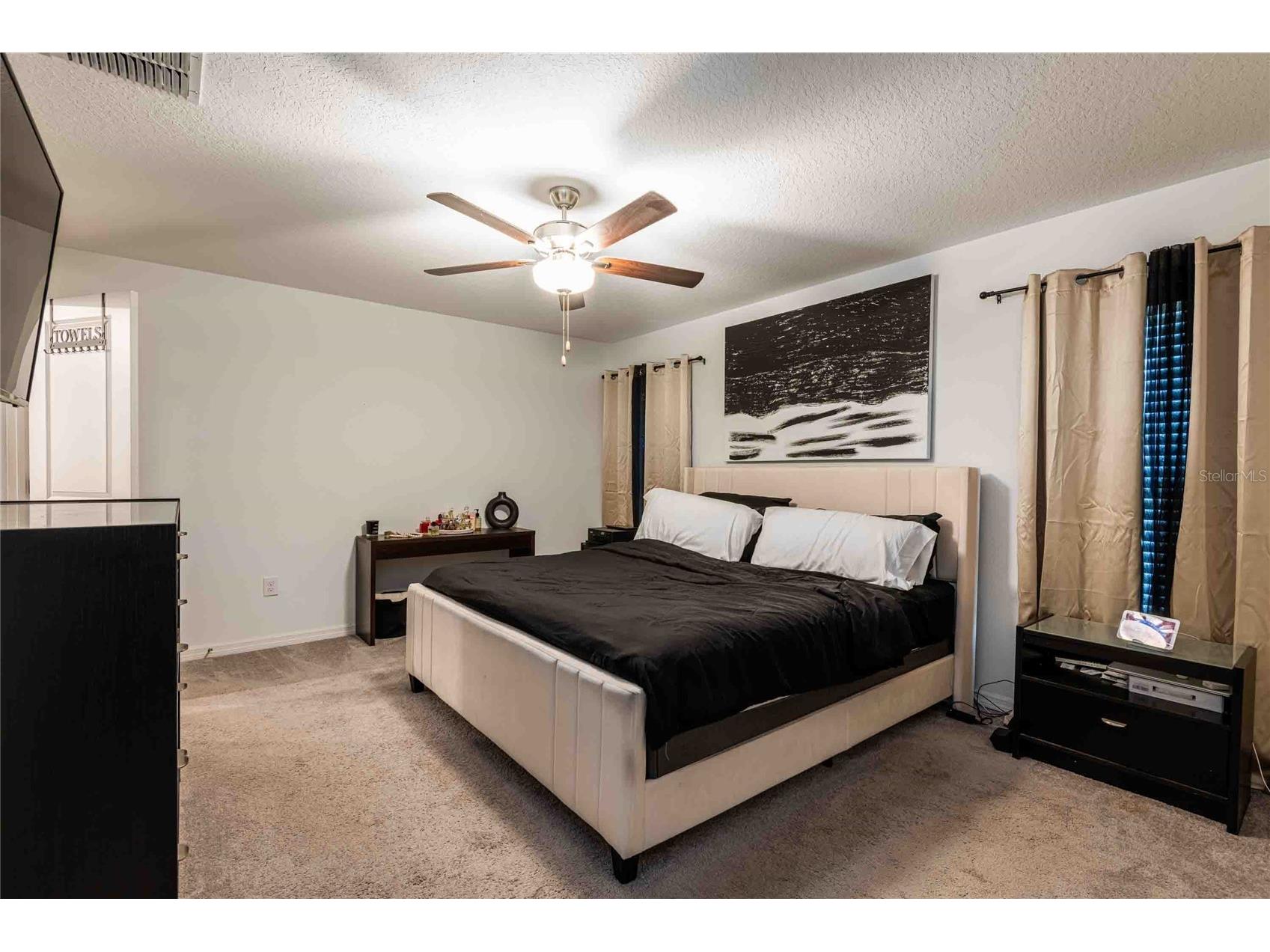 1658 Red Loop Lakeland FL 33801 TB8490699 image2