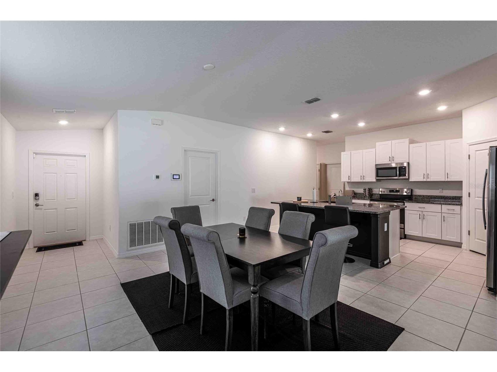 1658 Red Loop Lakeland FL 33801 TB8490699 image20