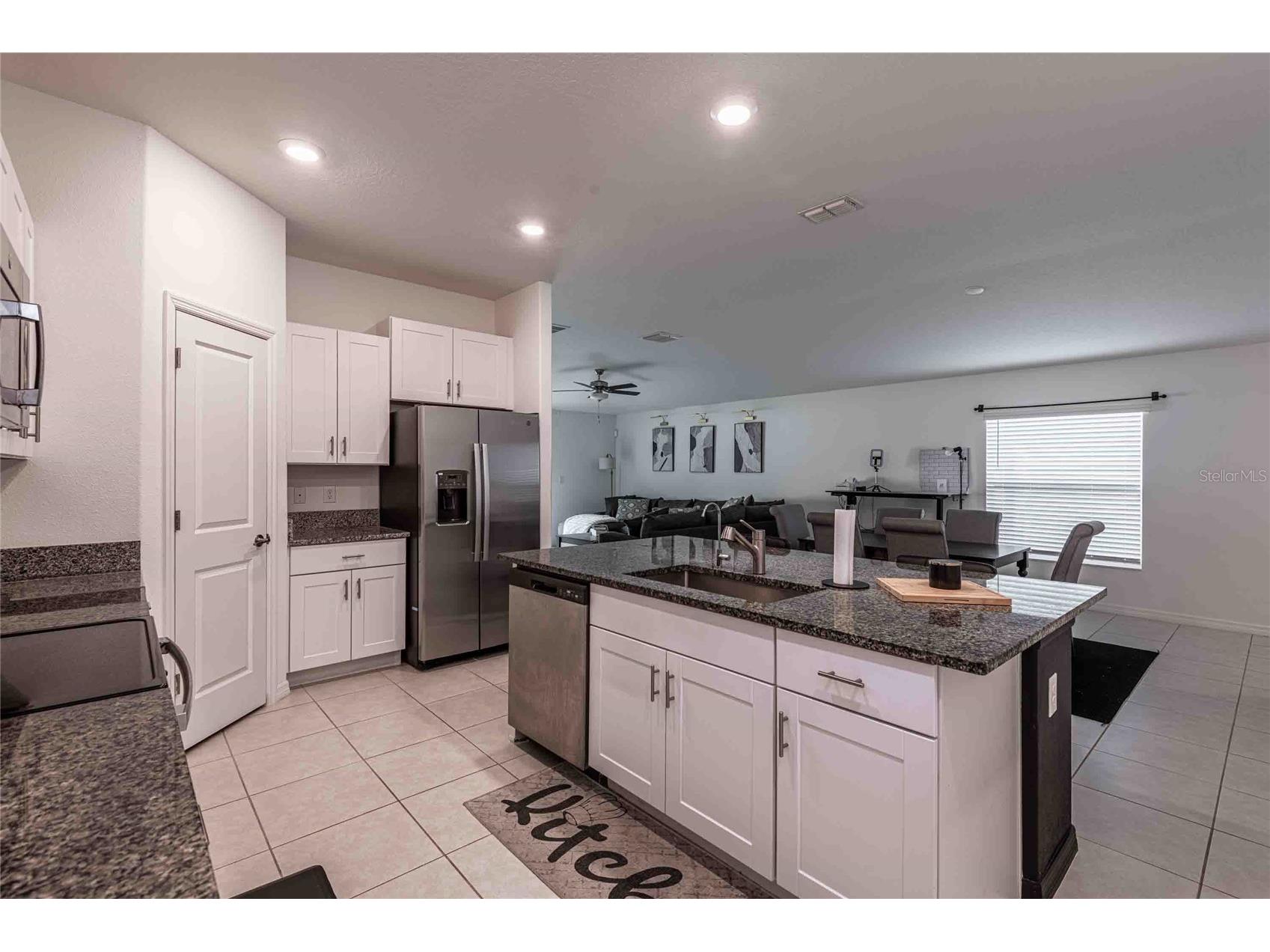 1658 Red Loop Lakeland FL 33801 TB8490699 image21