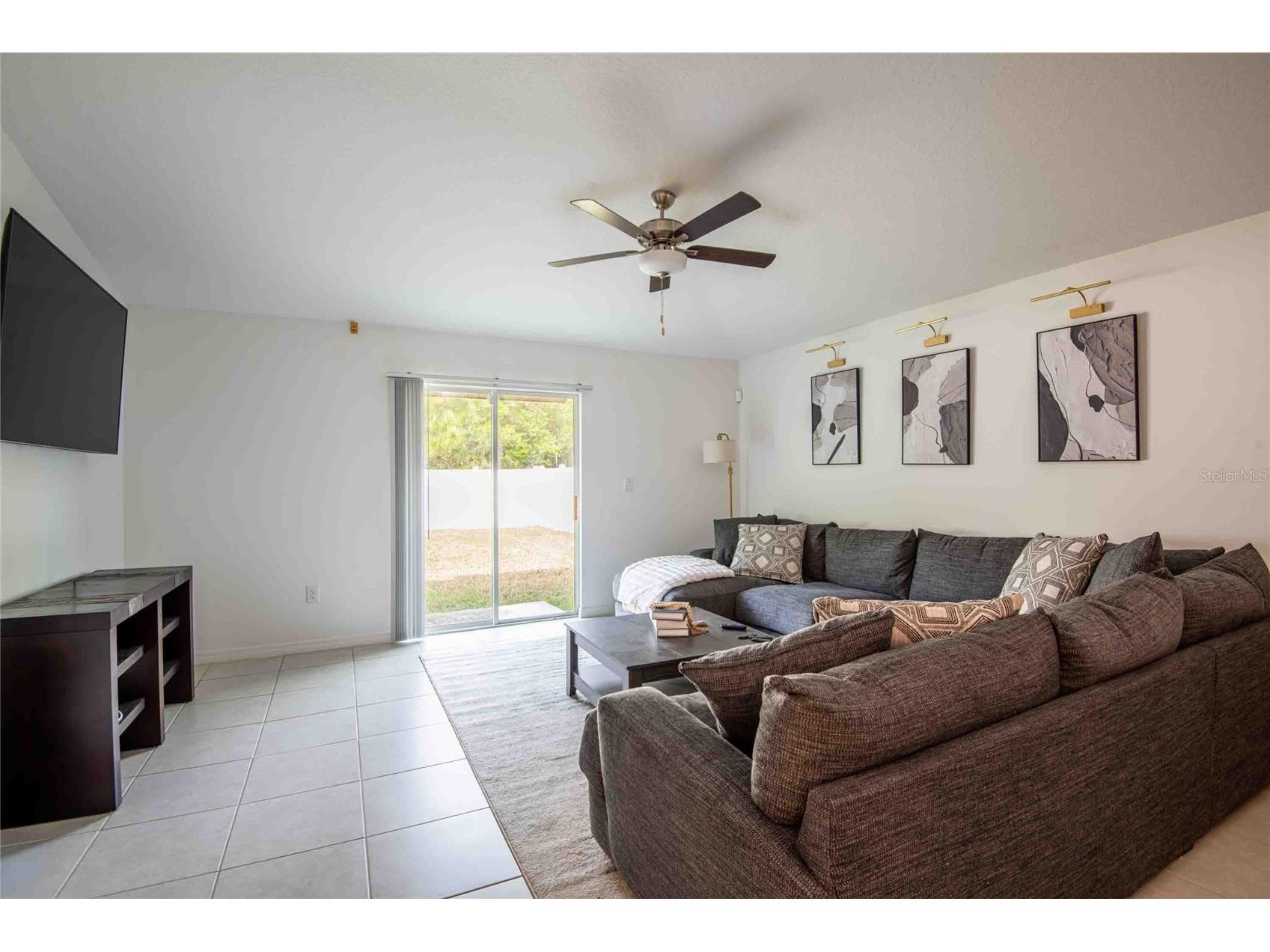 1658 Red Loop Lakeland FL 33801 TB8490699 image22
