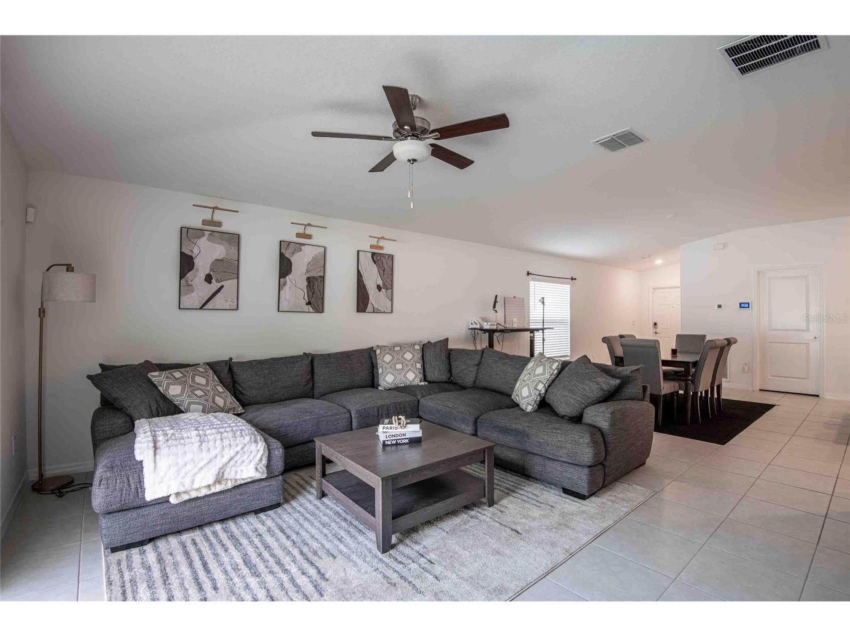 1658 Red Loop Lakeland FL 33801 TB8490699 image23