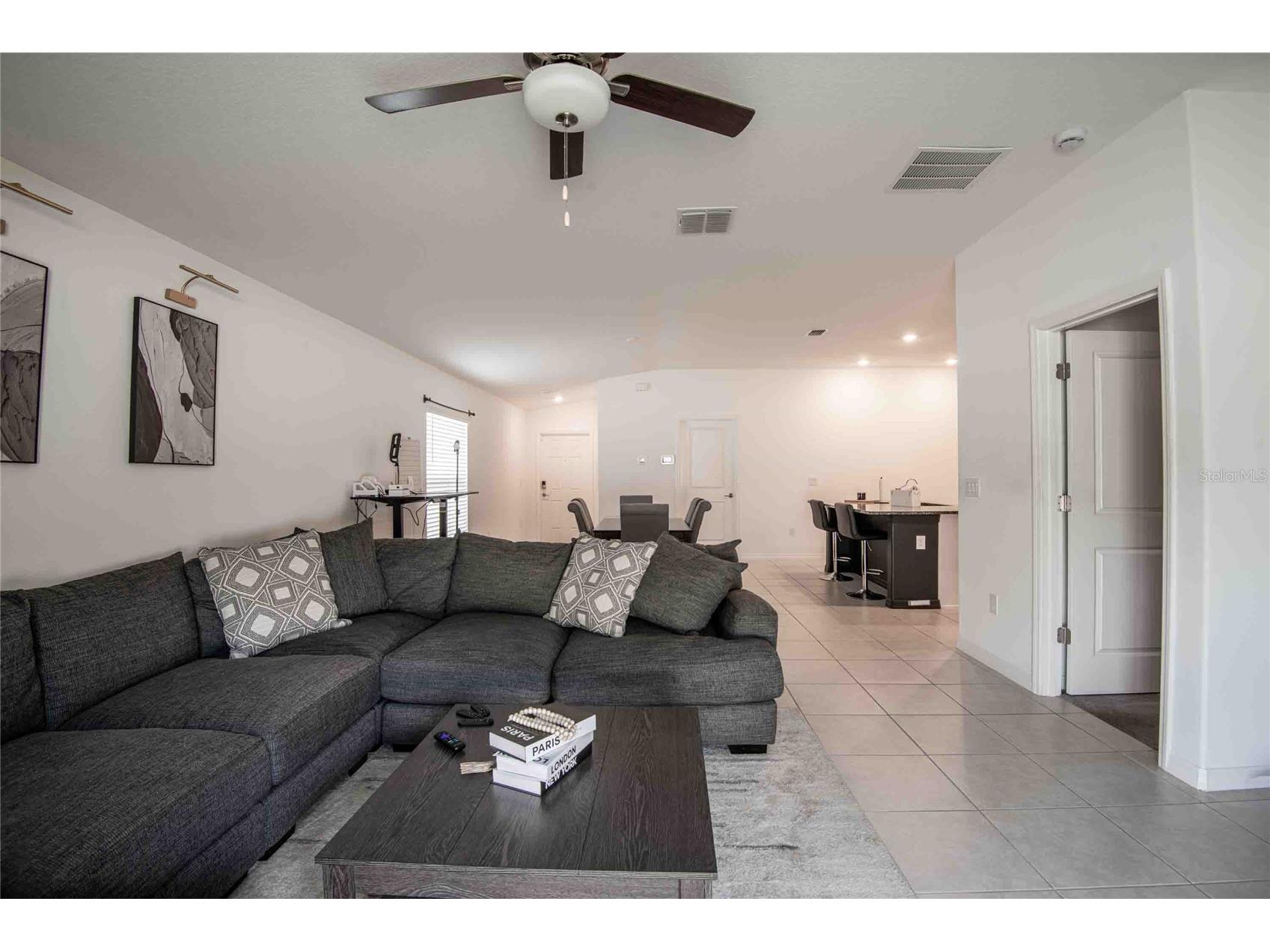 1658 Red Loop Lakeland FL 33801 TB8490699 image24