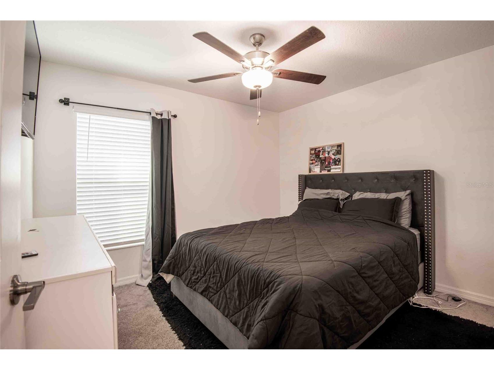 1658 Red Loop Lakeland FL 33801 TB8490699 image25