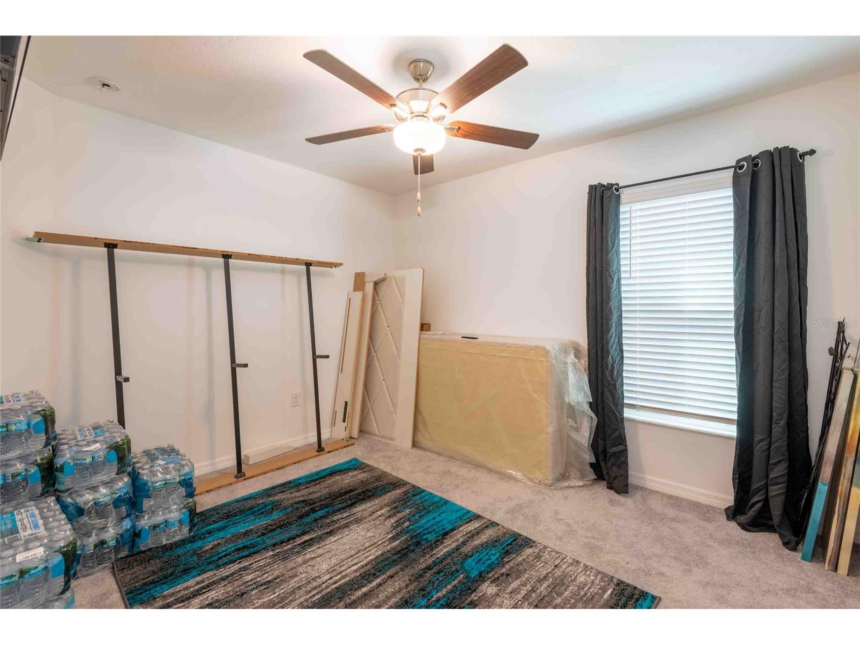 1658 Red Loop Lakeland FL 33801 TB8490699 image26